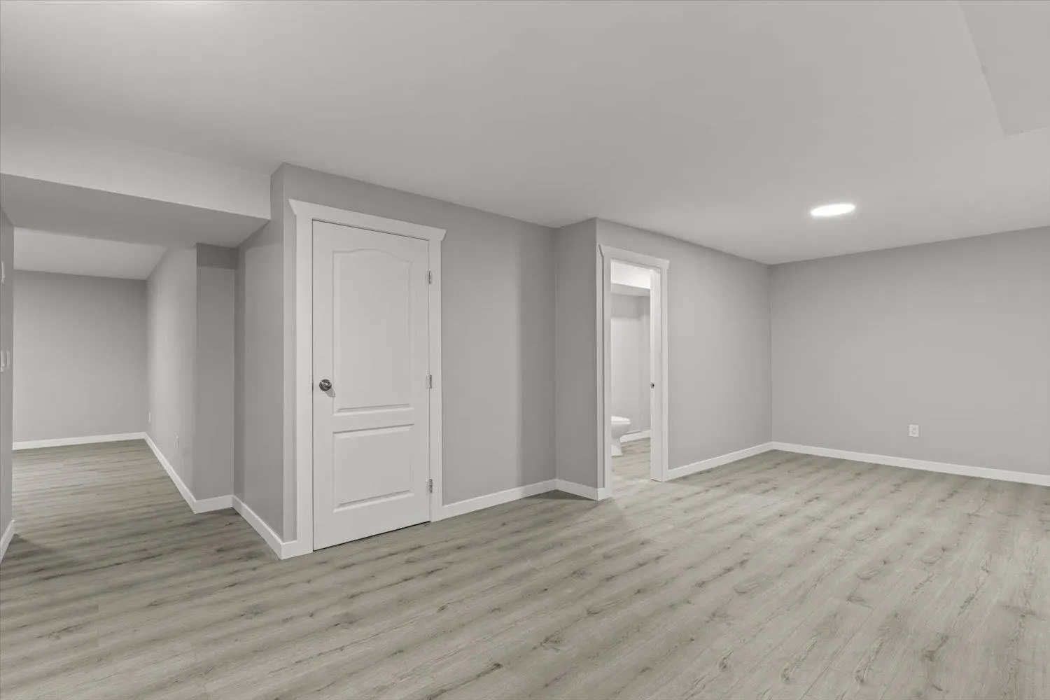 44669 Monte Vista Drive