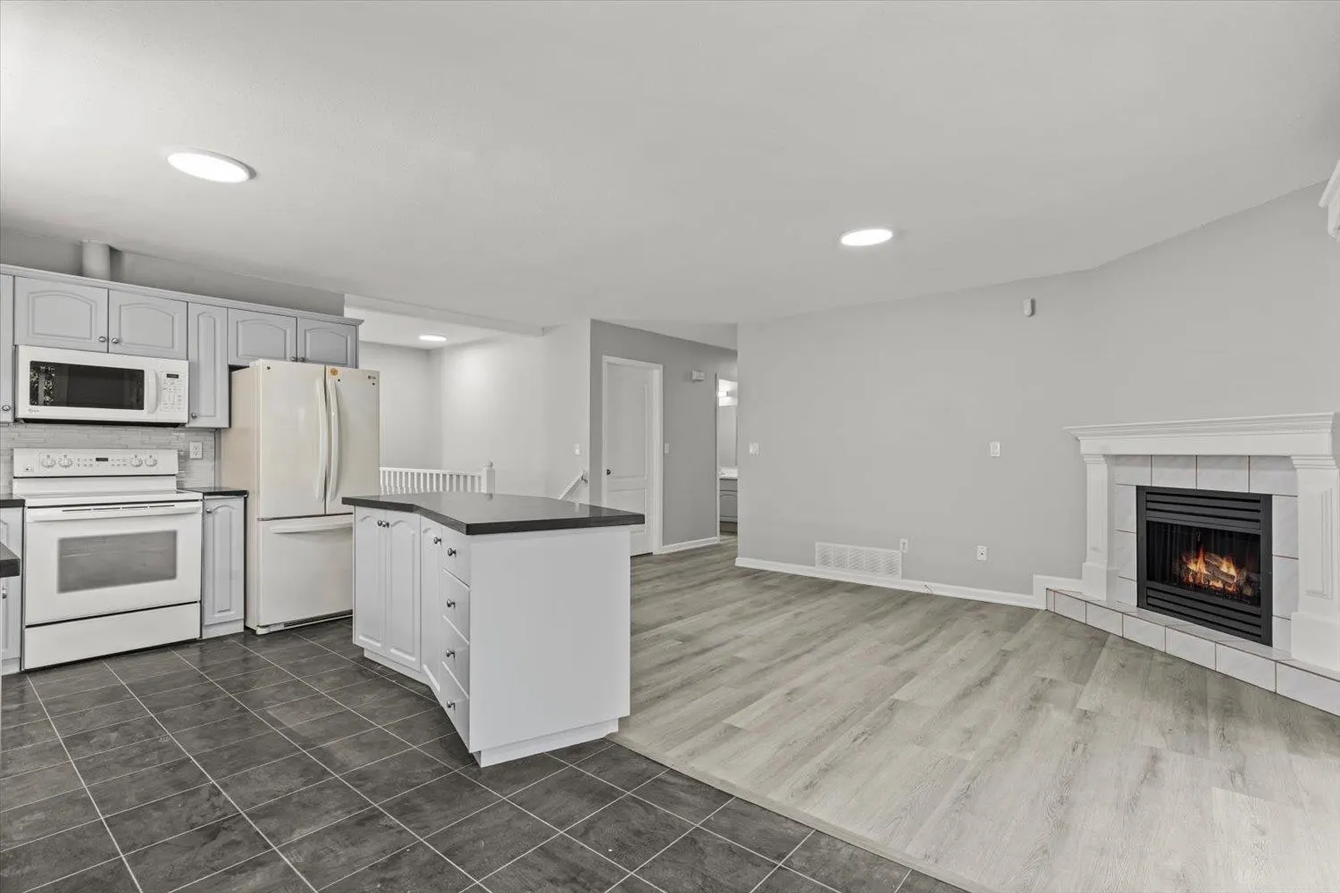 44669 Monte Vista Drive