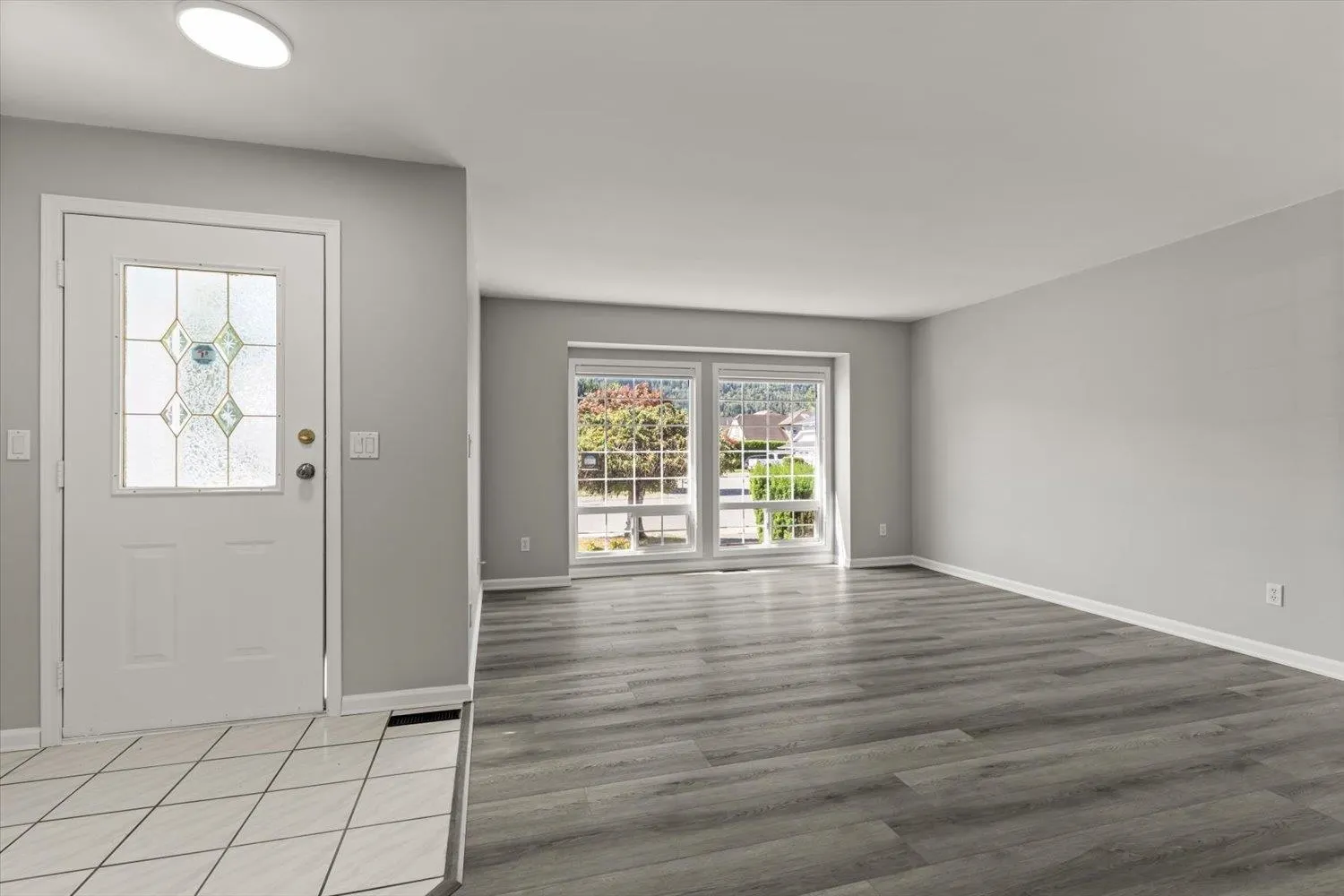 44669 Monte Vista Drive