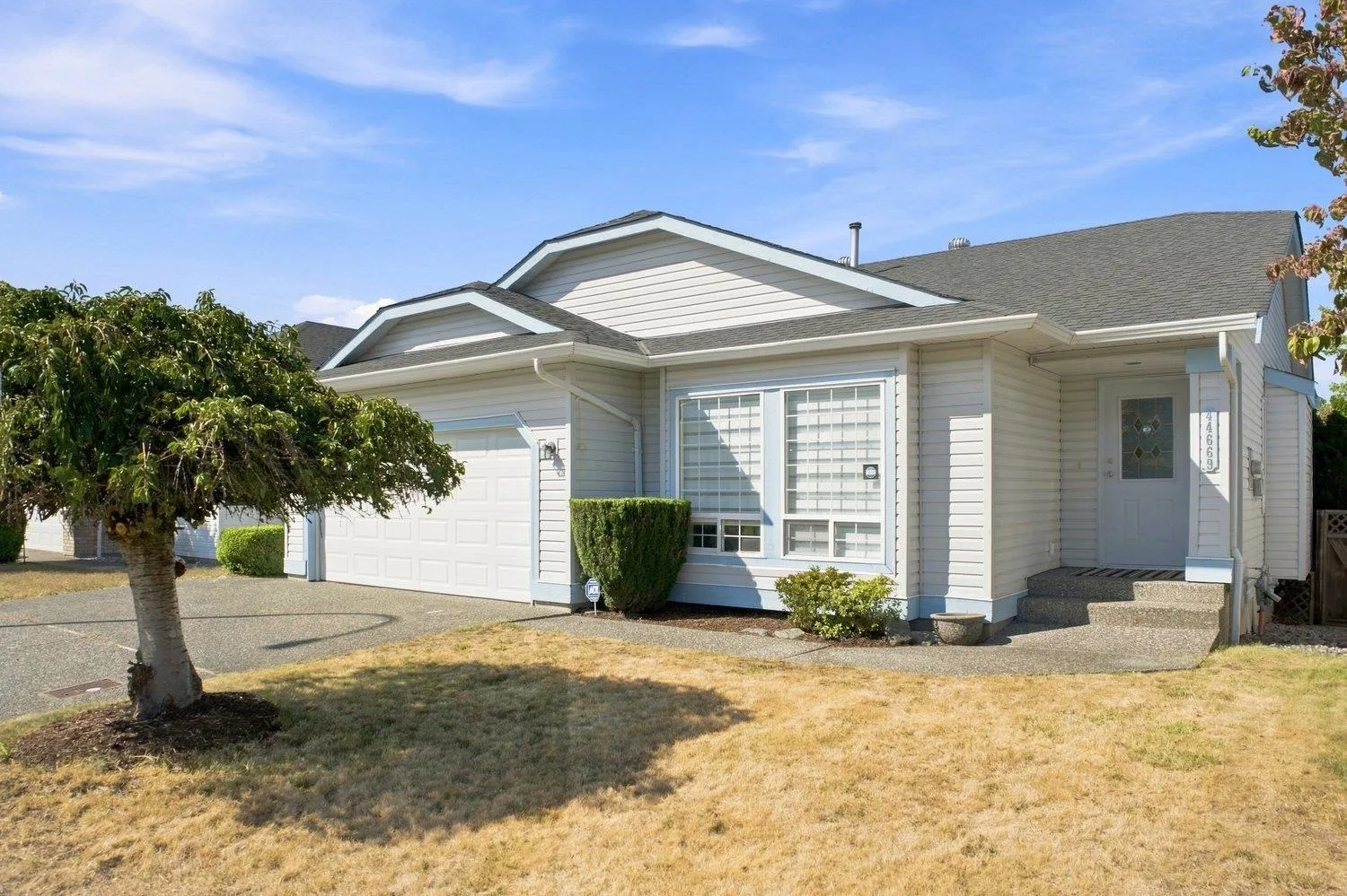 44669 Monte Vista Drive