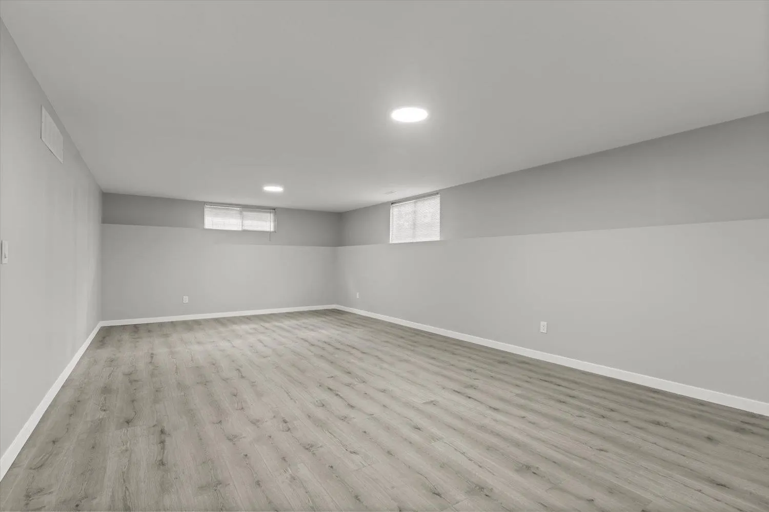 44669 Monte Vista Drive