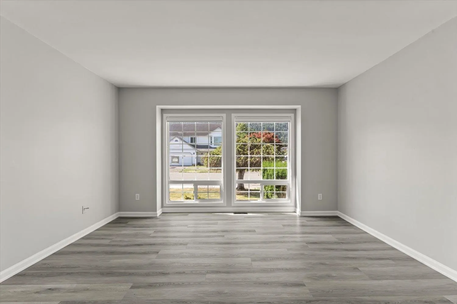 44669 Monte Vista Drive