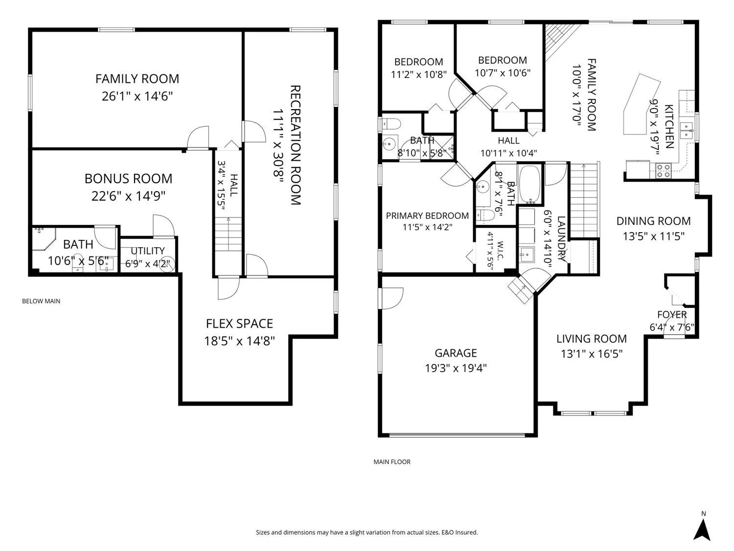 44669 Monte Vista Drive