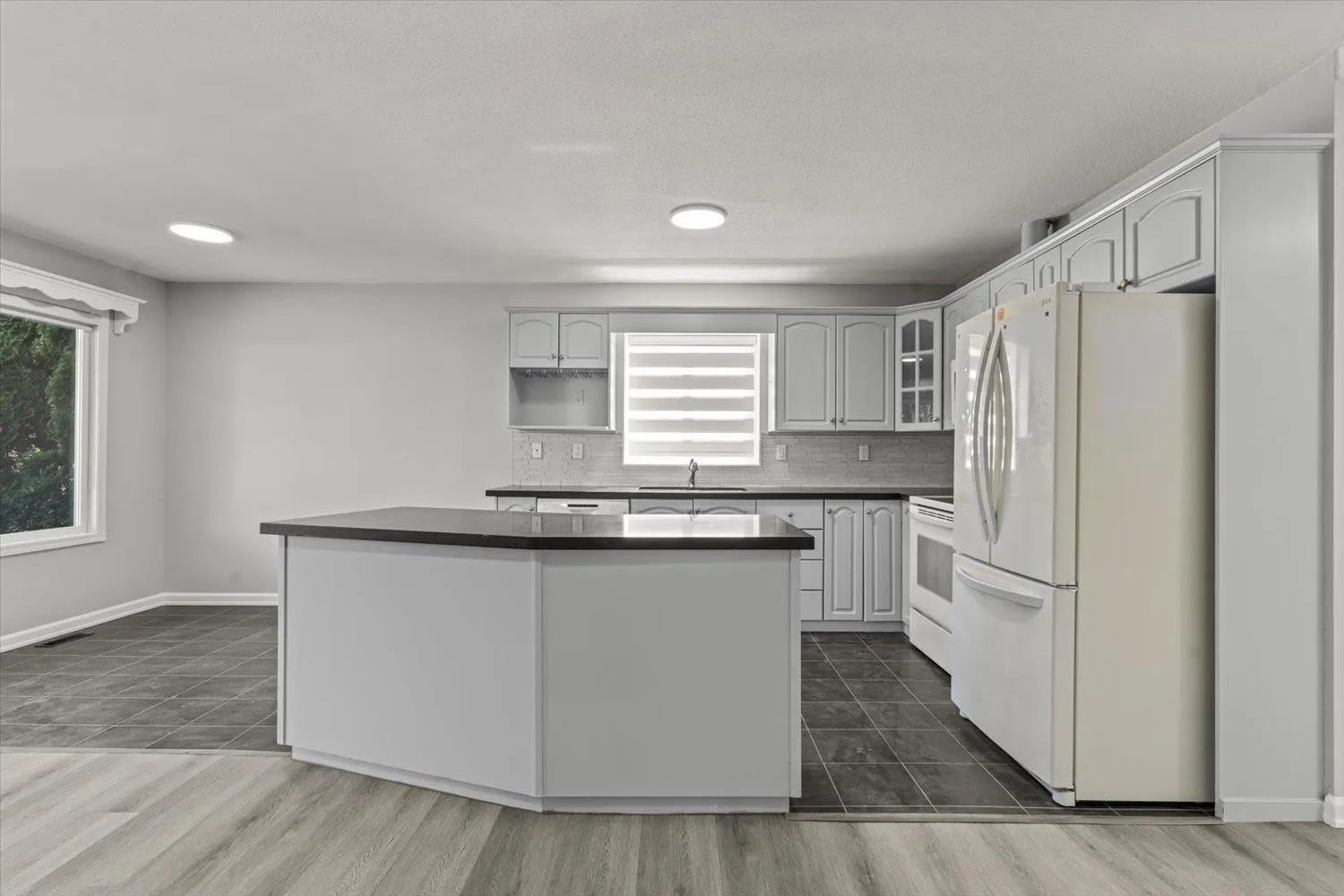 44669 Monte Vista Drive