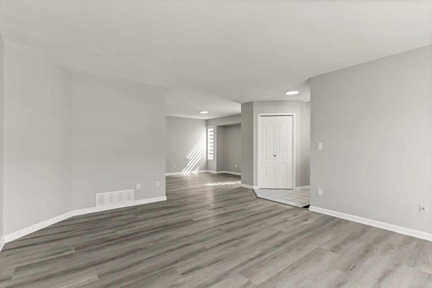 44669 Monte Vista Drive