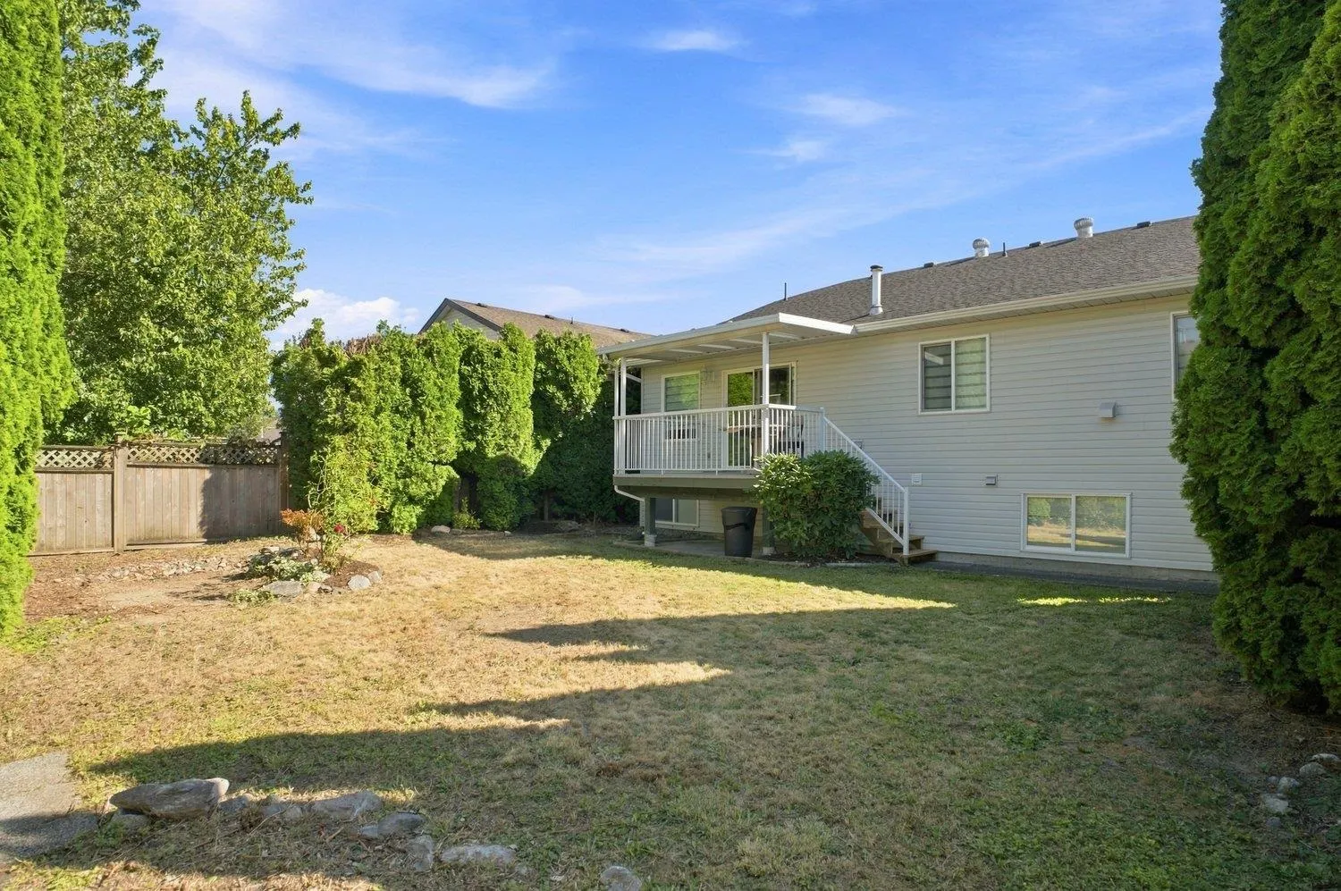44669 Monte Vista Drive