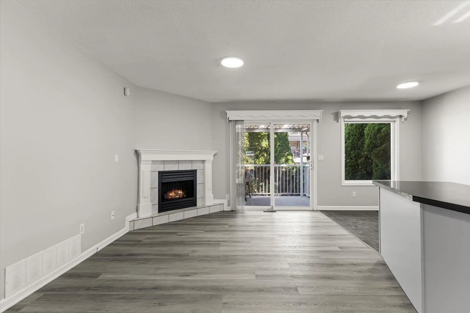 44669 Monte Vista Drive