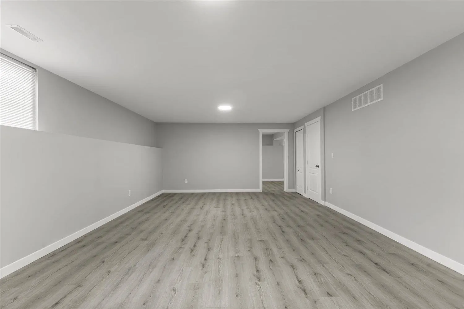 44669 Monte Vista Drive