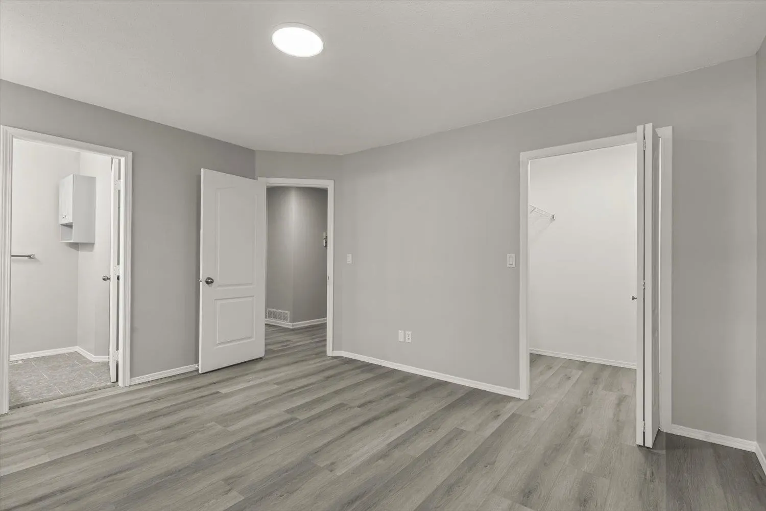 44669 Monte Vista Drive