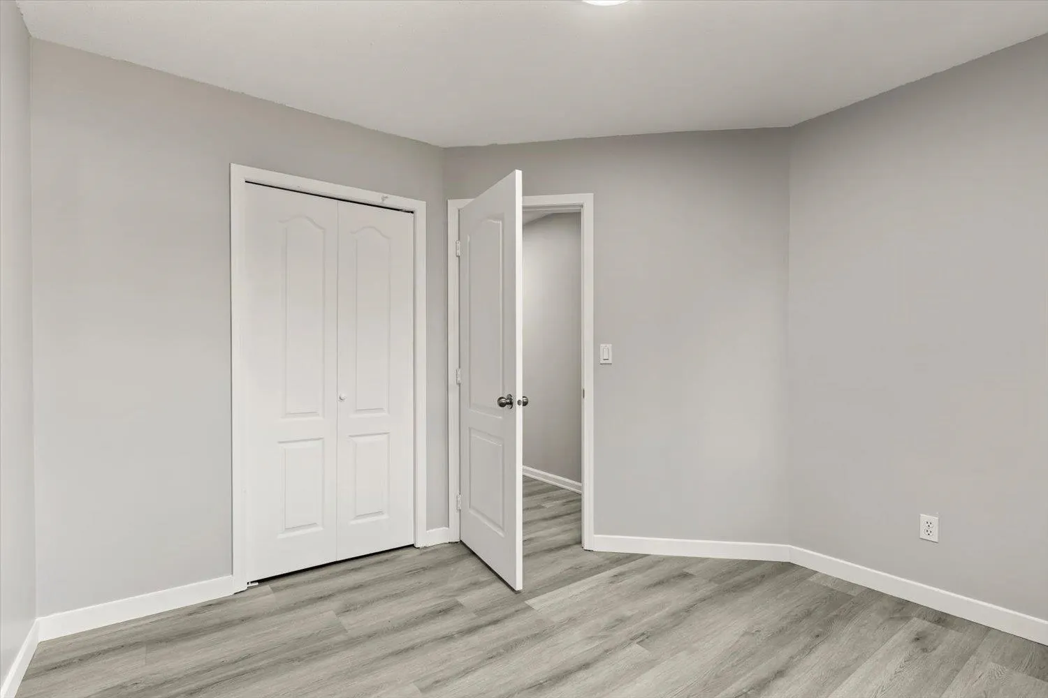 44669 Monte Vista Drive