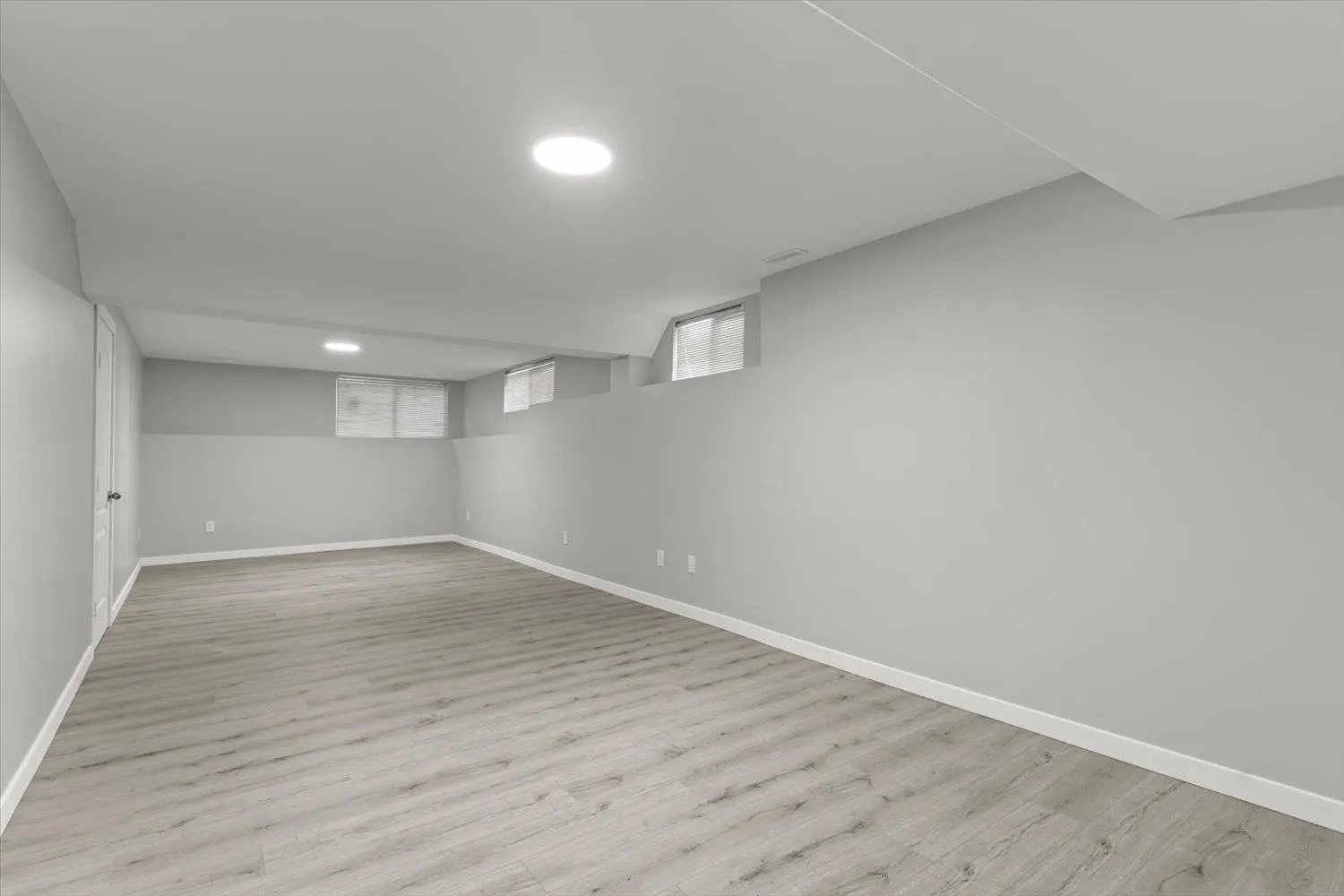 44669 Monte Vista Drive