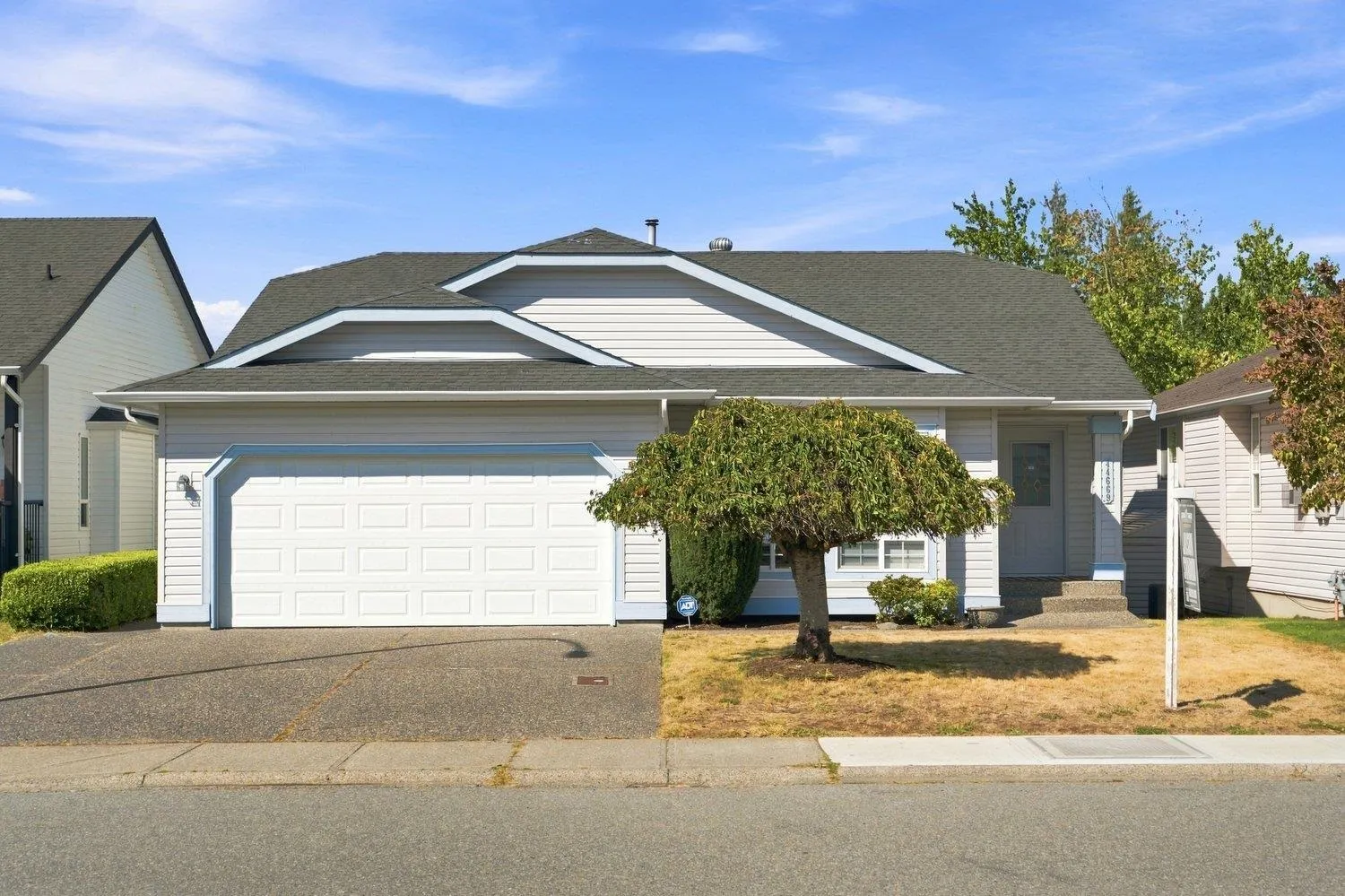 44669 Monte Vista Drive