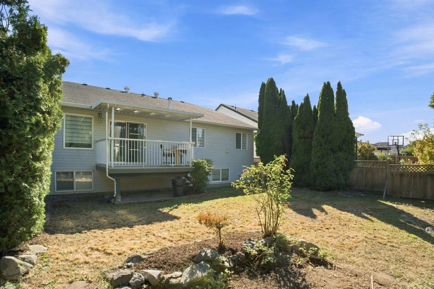44669 Monte Vista Drive