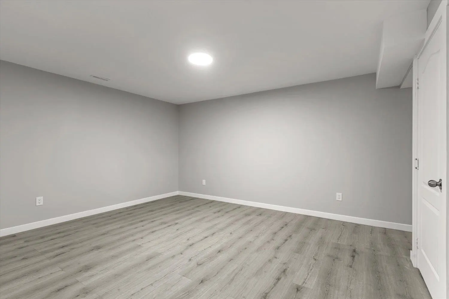 44669 Monte Vista Drive