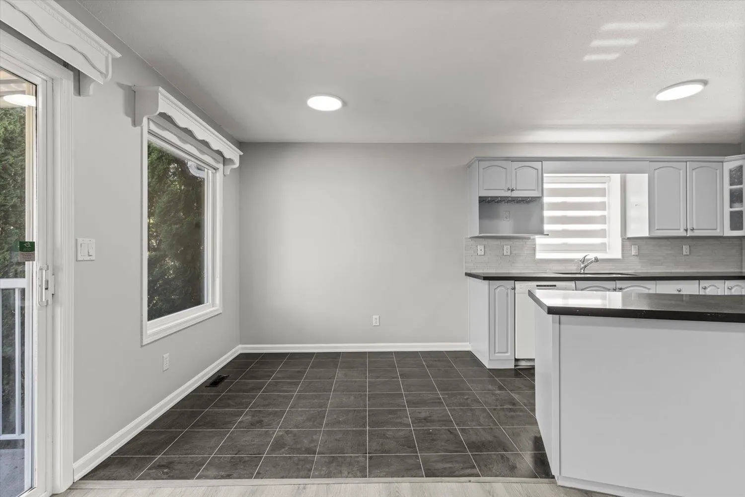 44669 Monte Vista Drive