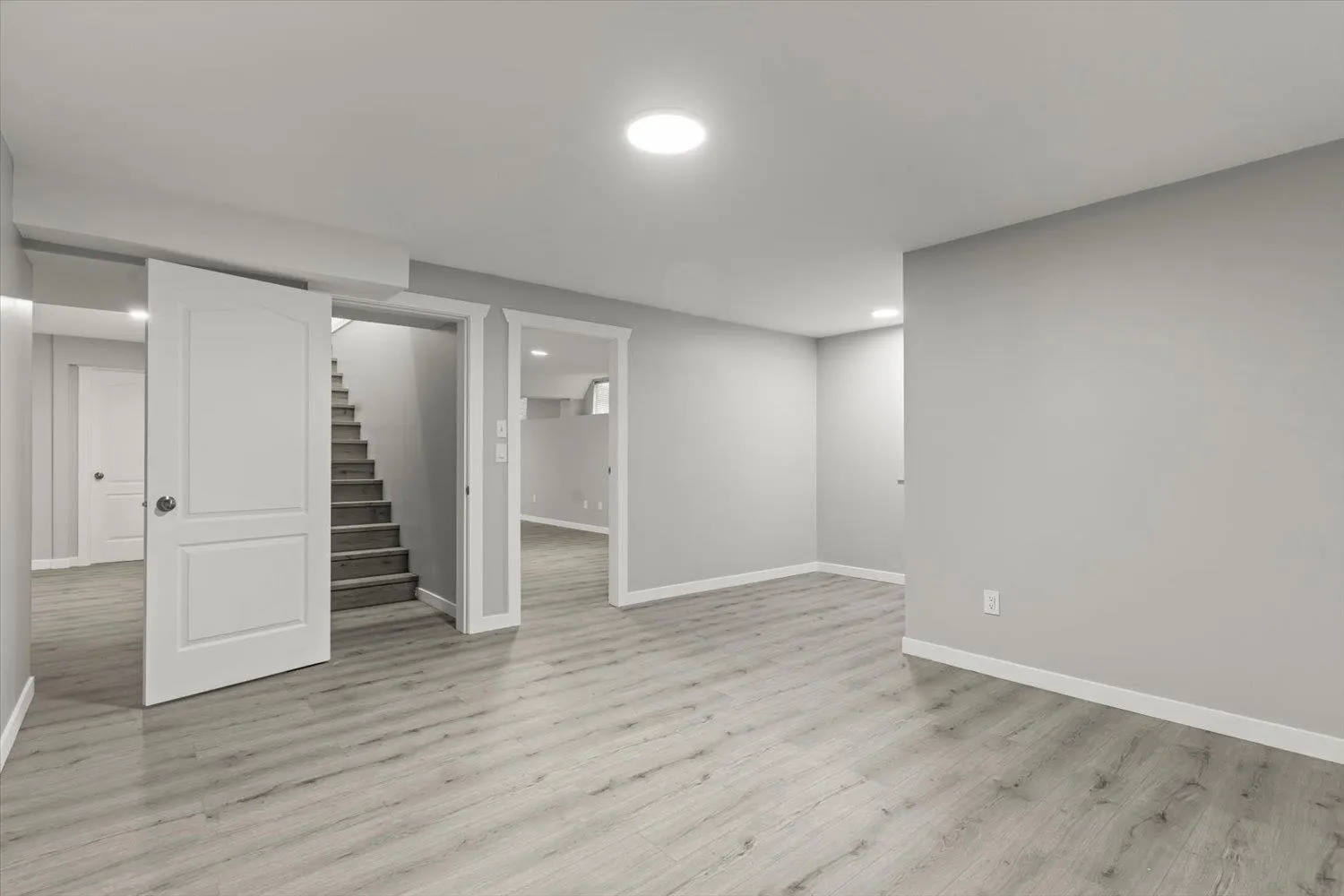 44669 Monte Vista Drive