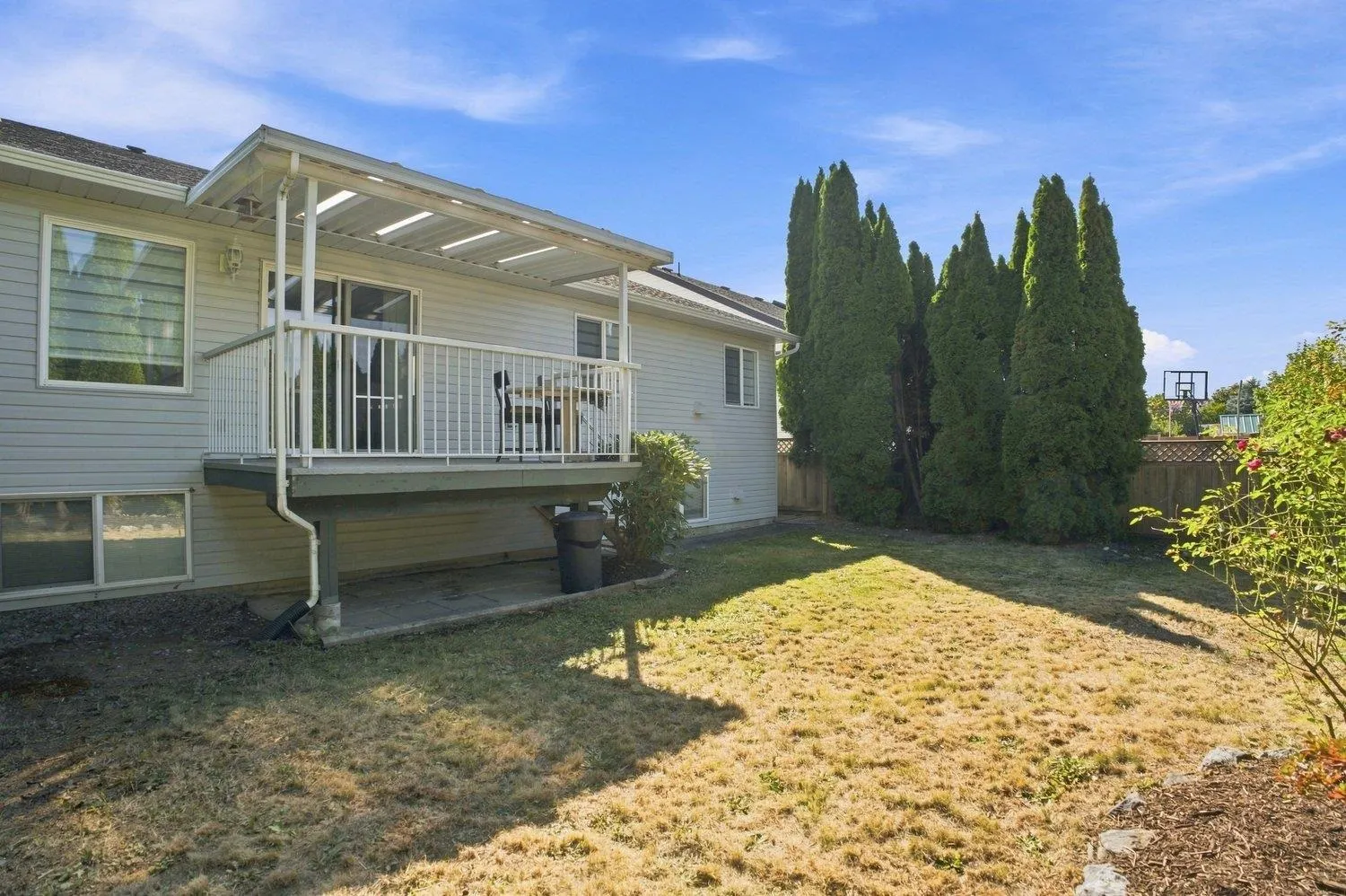 44669 Monte Vista Drive