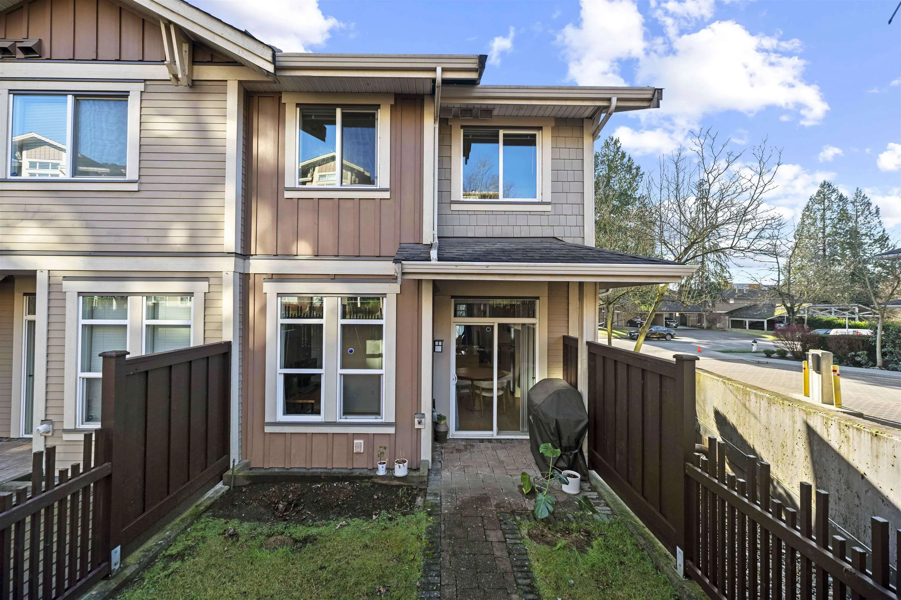 5771 Irmin Street #15
