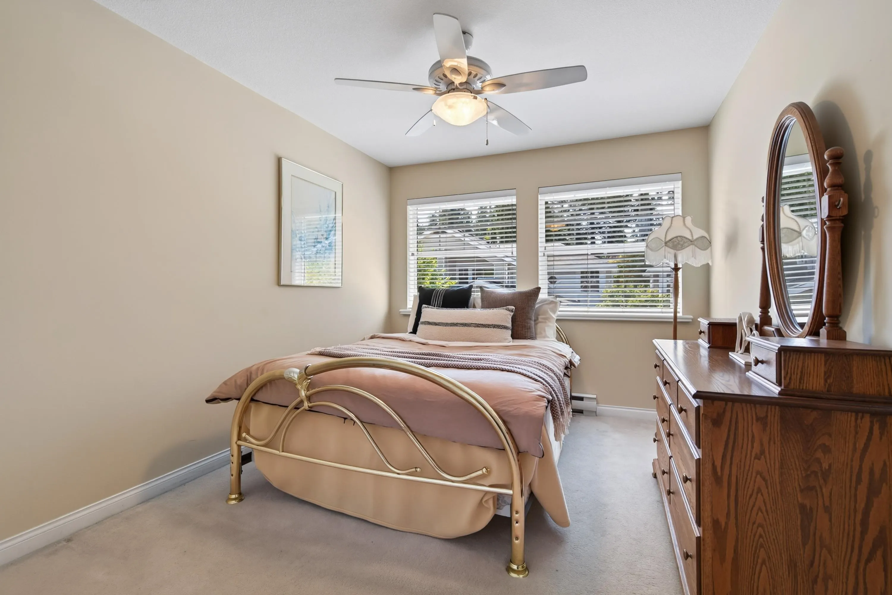 3500 144 Street #4