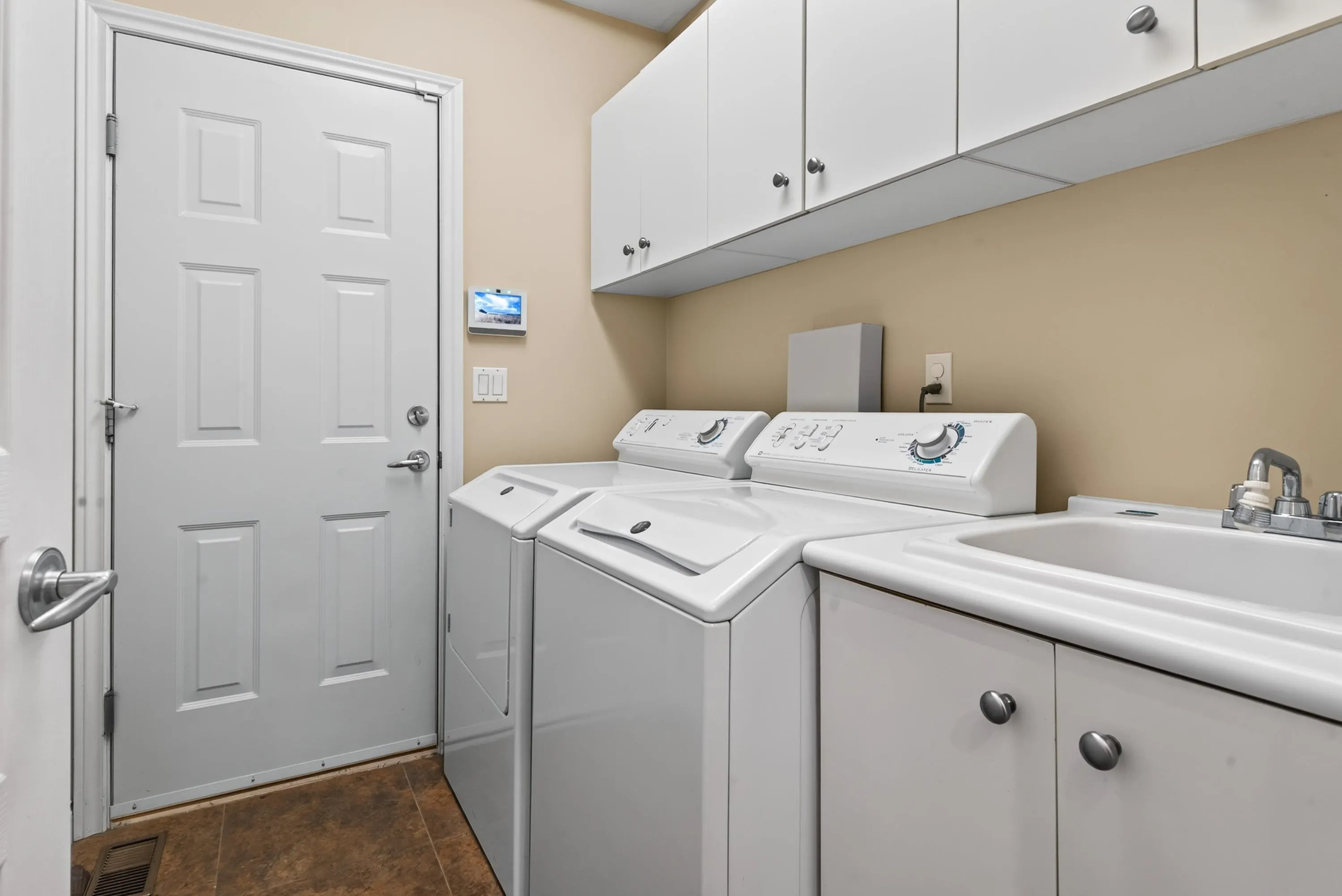 3500 144 Street #4