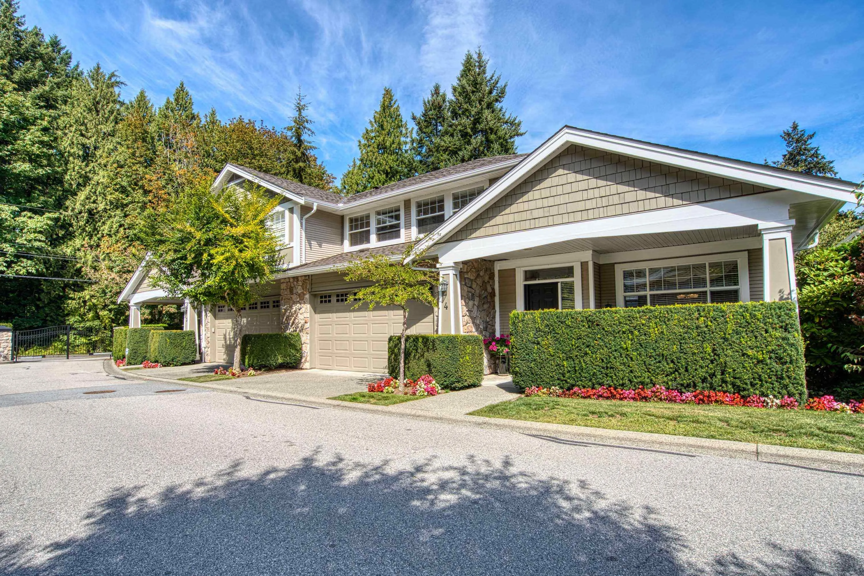 3500 144 Street #4