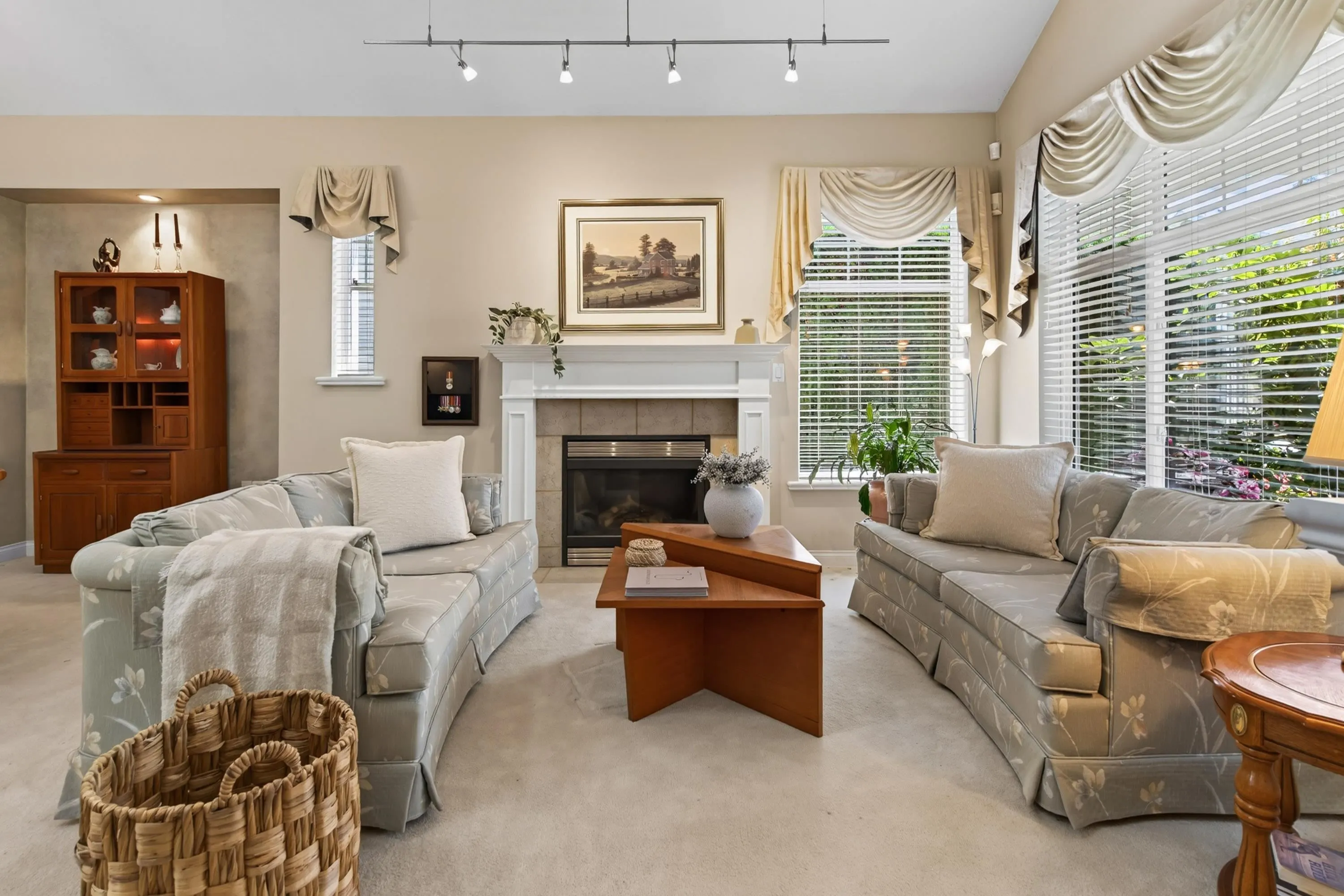 3500 144 Street #4