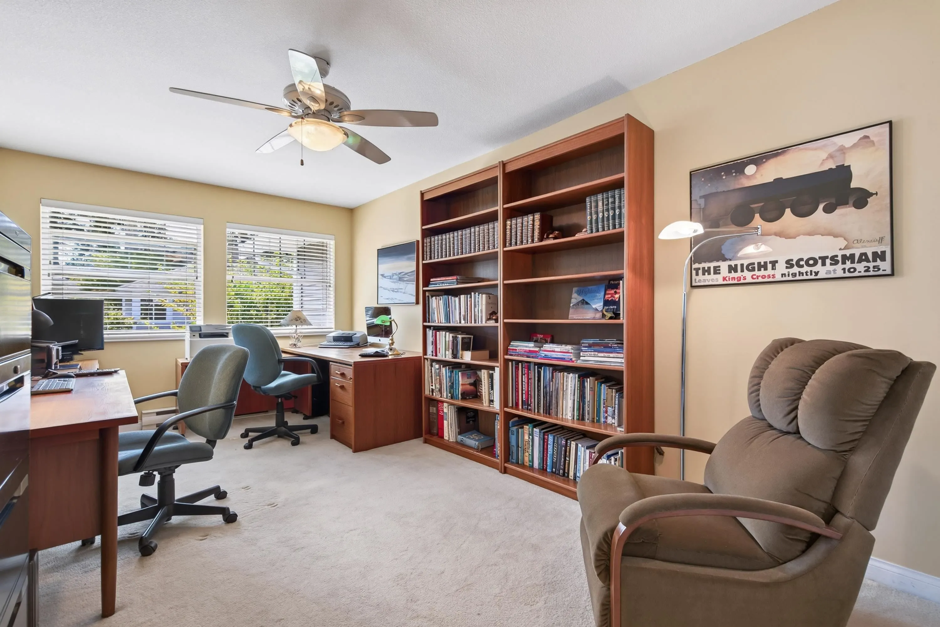 3500 144 Street #4