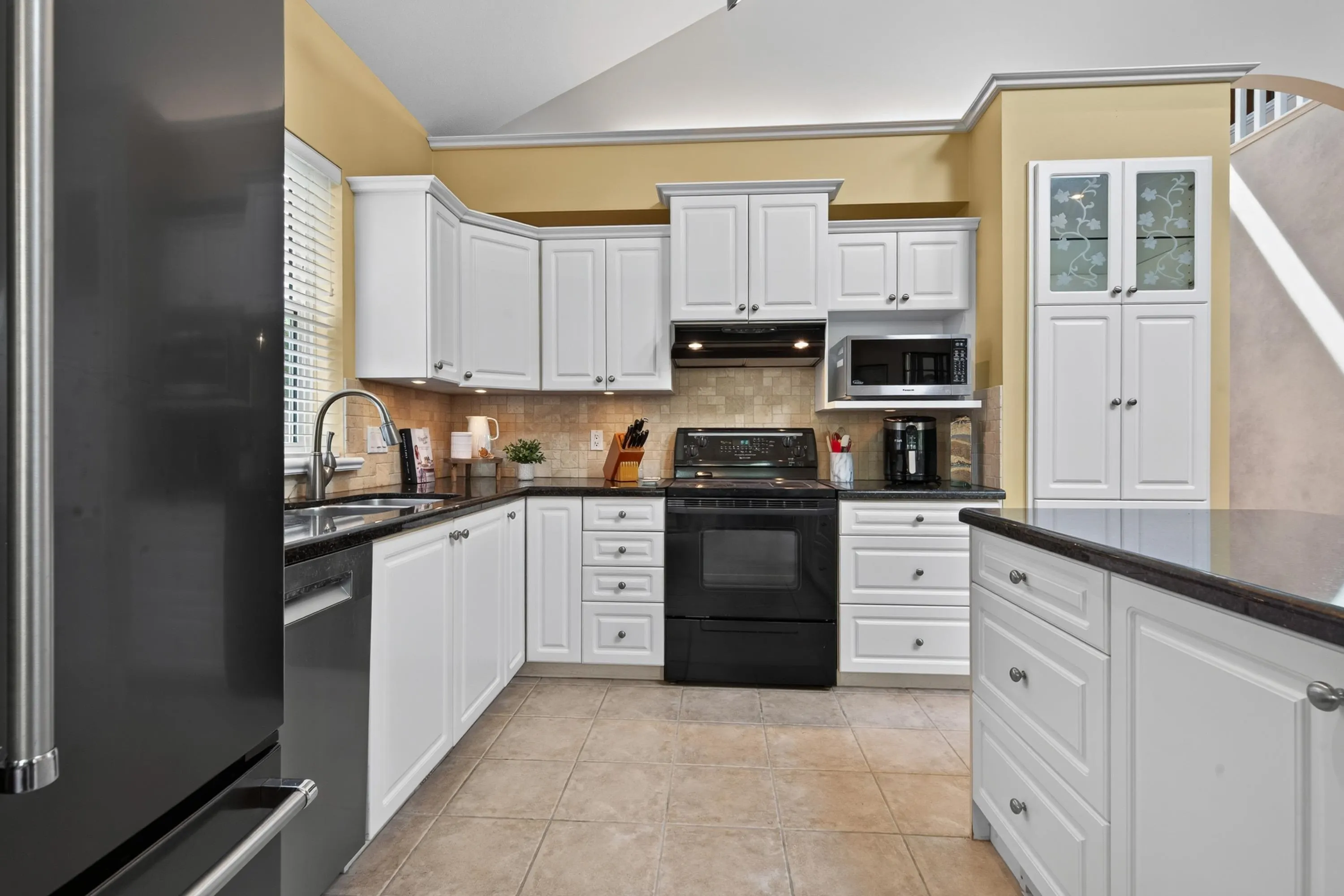 3500 144 Street #4
