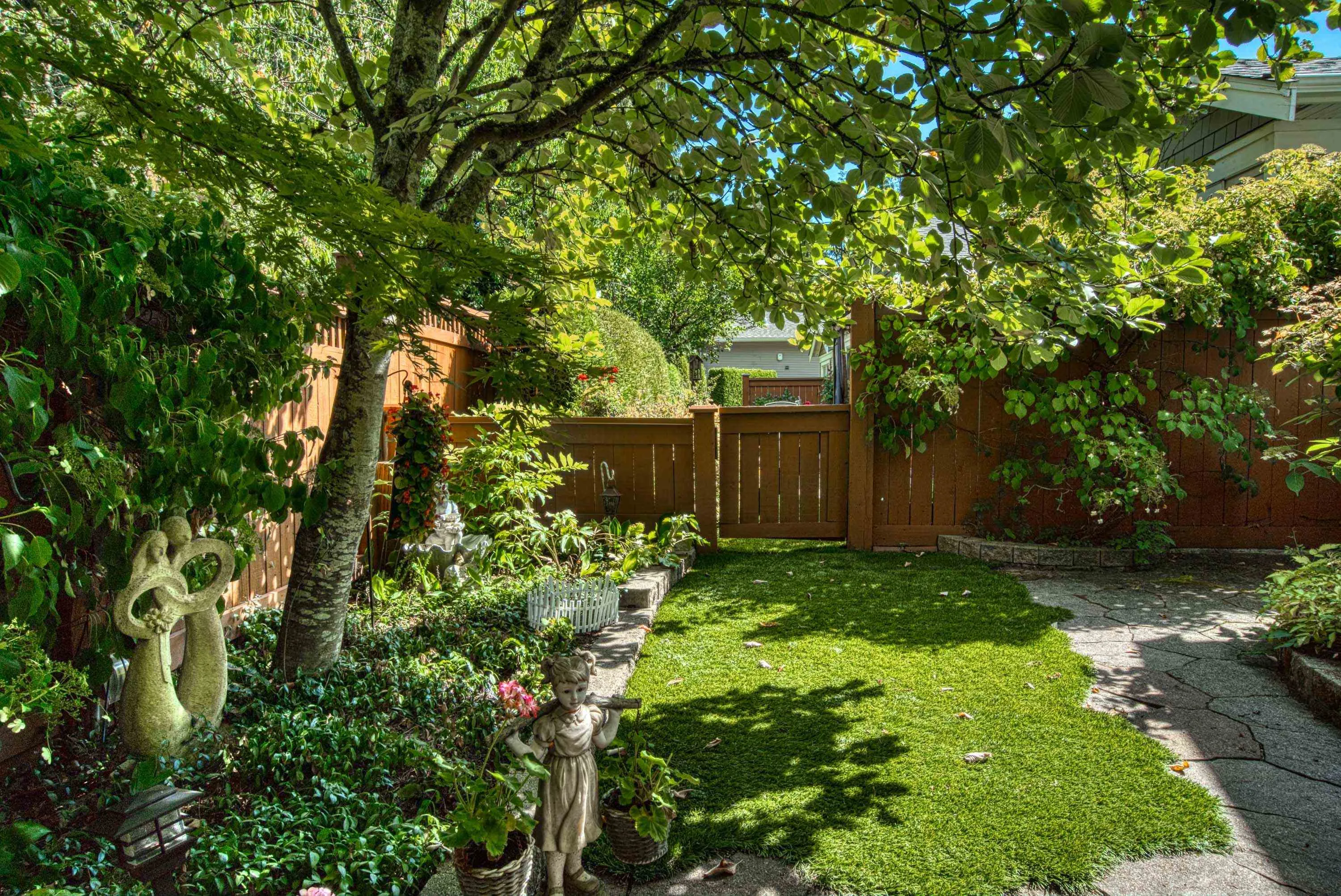 3500 144 Street #4