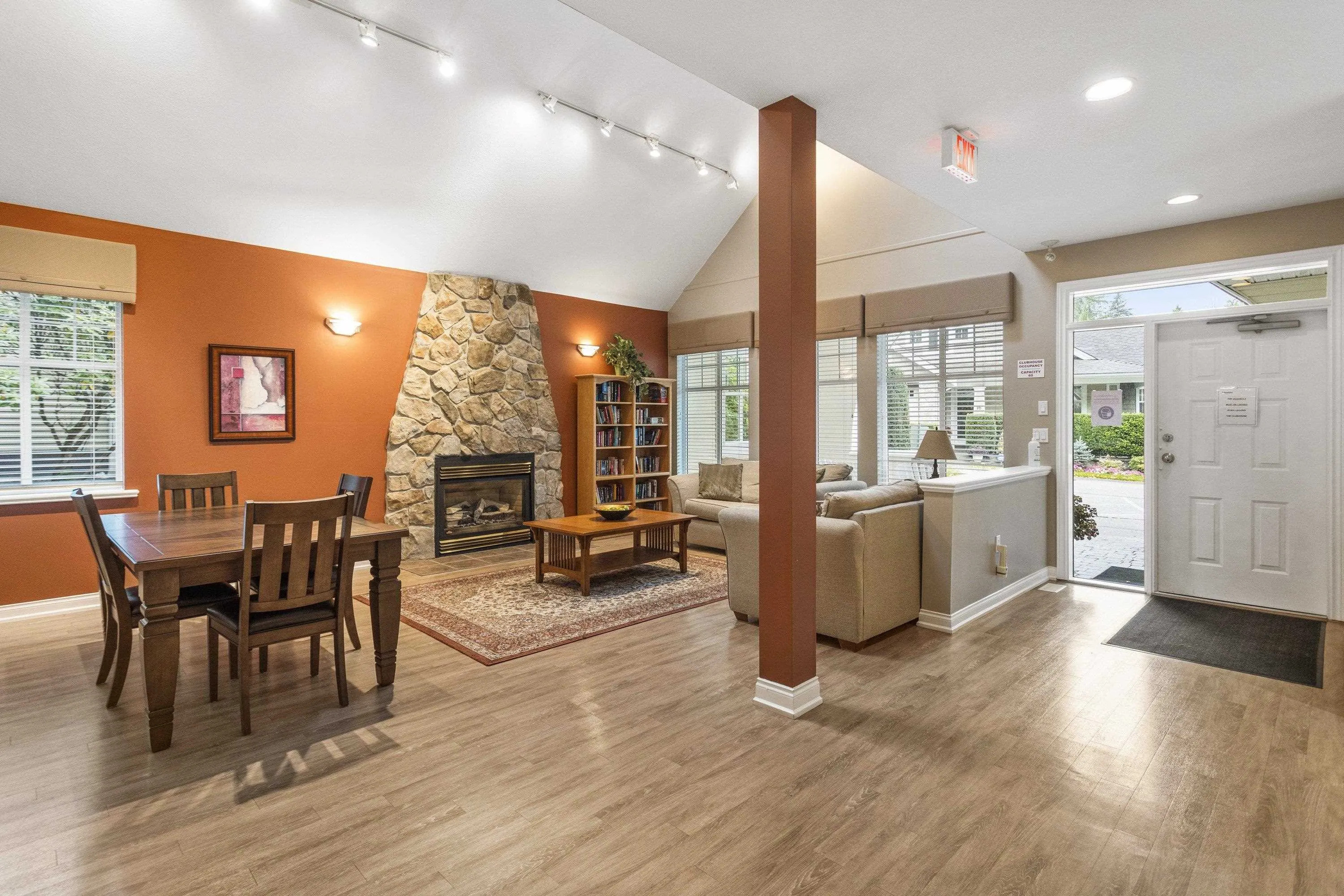 3500 144 Street #4