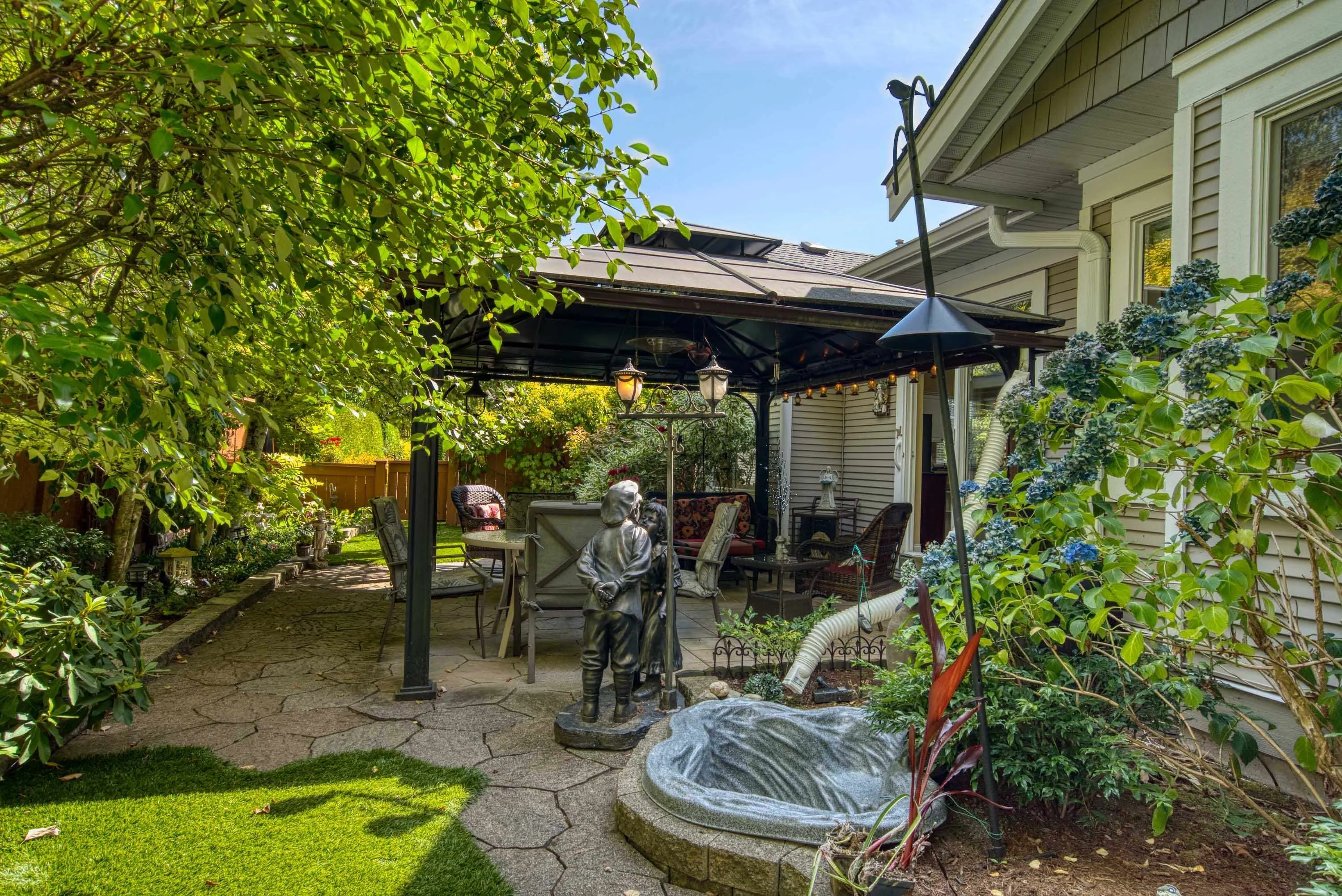 3500 144 Street #4