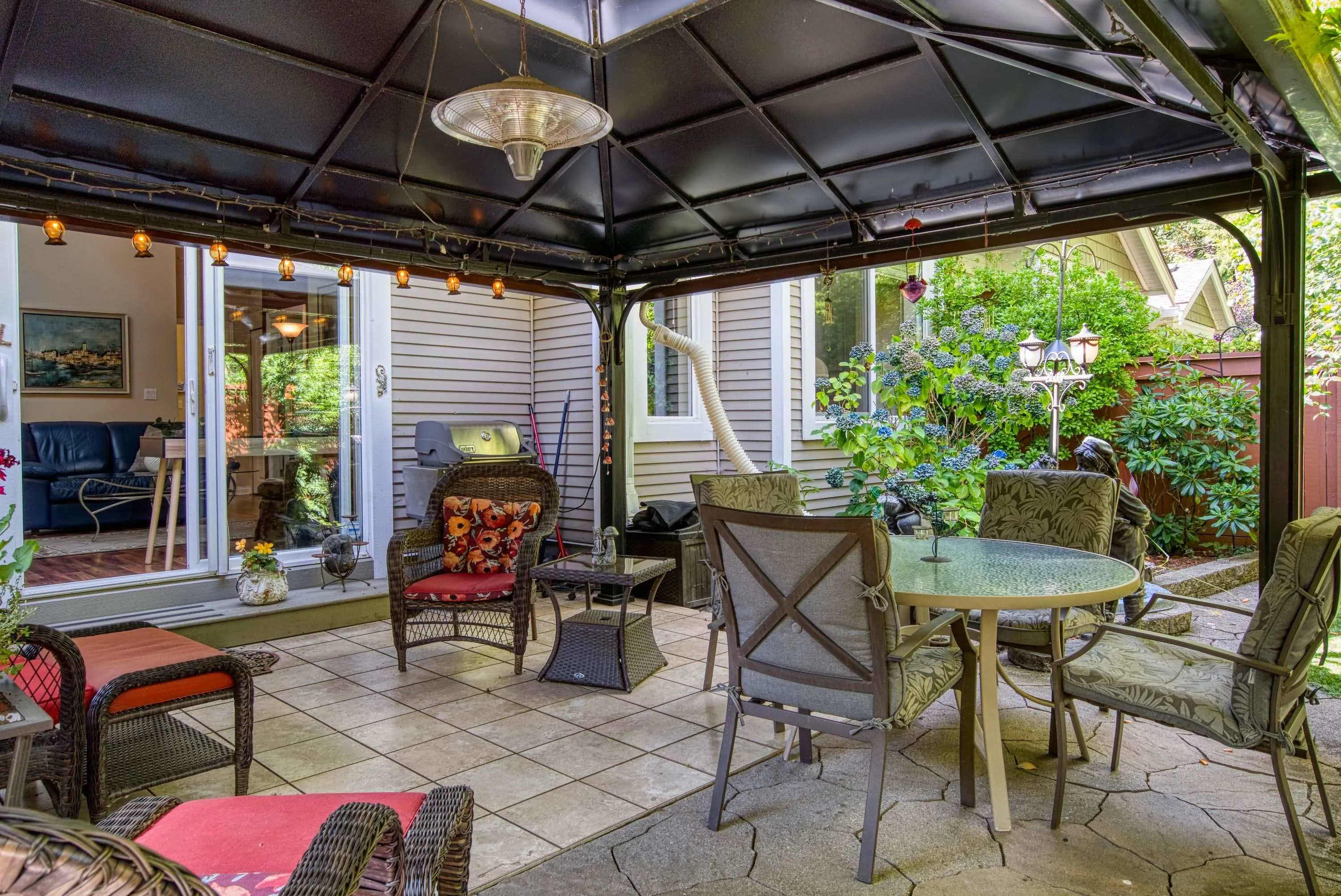 3500 144 Street #4