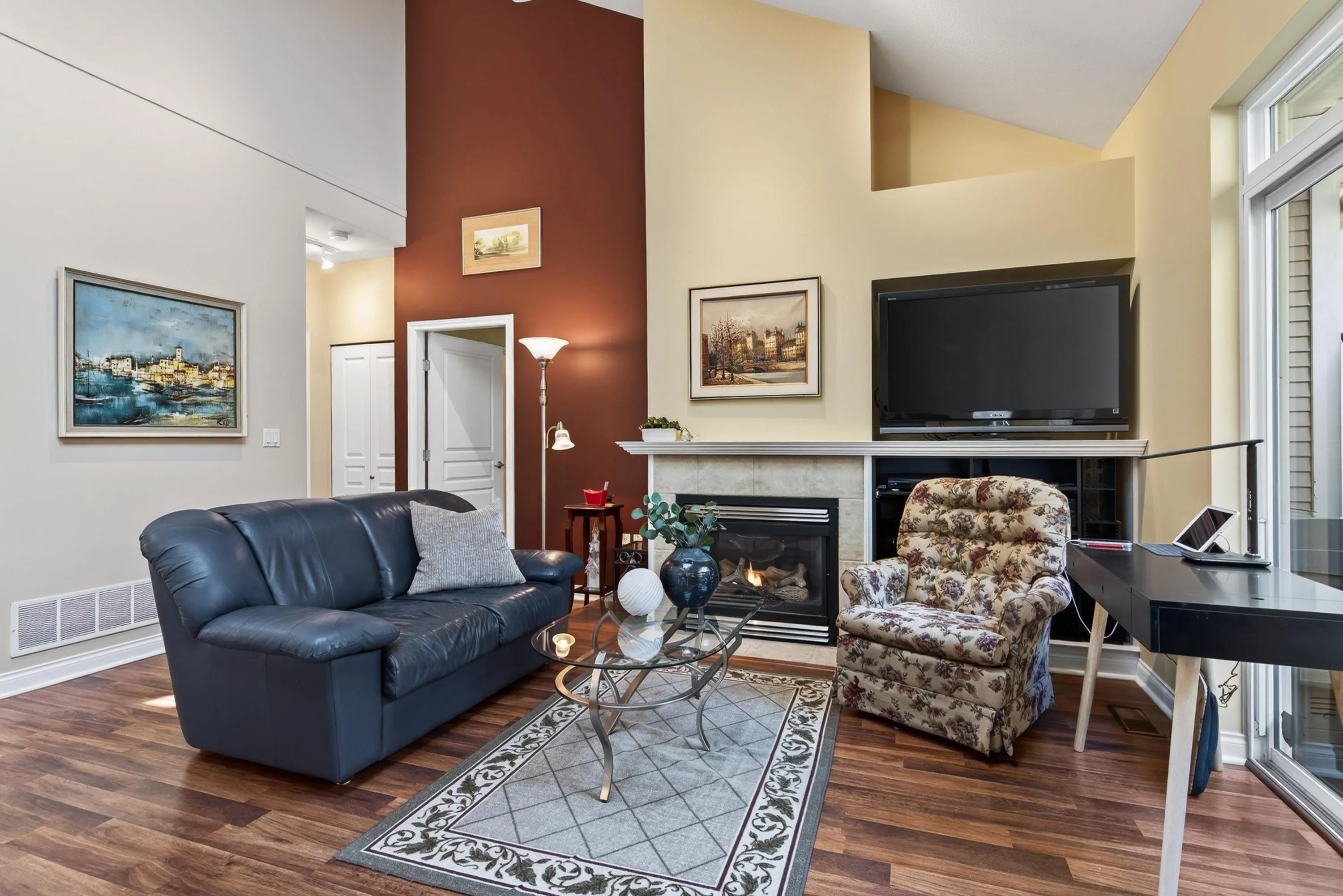 3500 144 Street #4