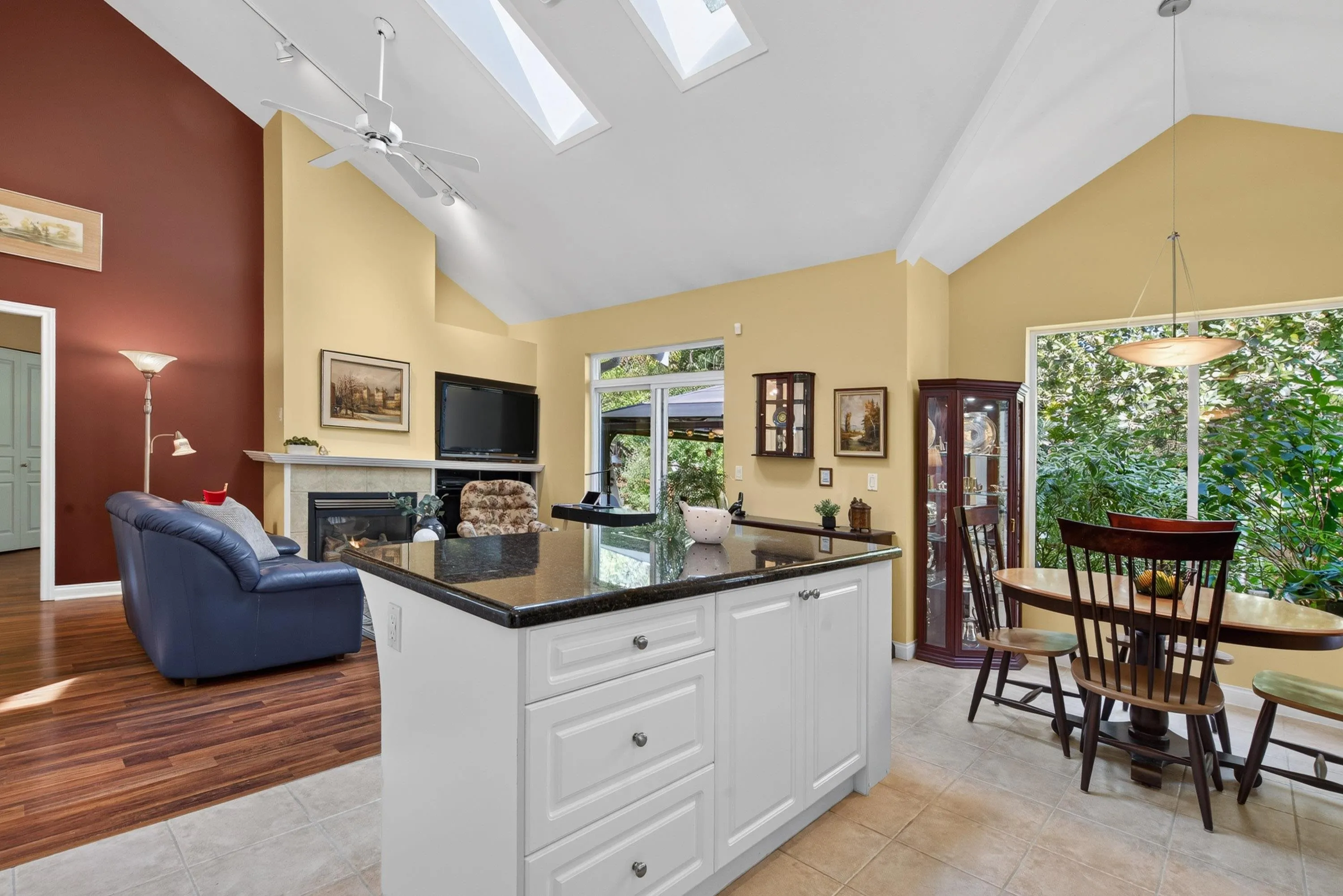 3500 144 Street #4