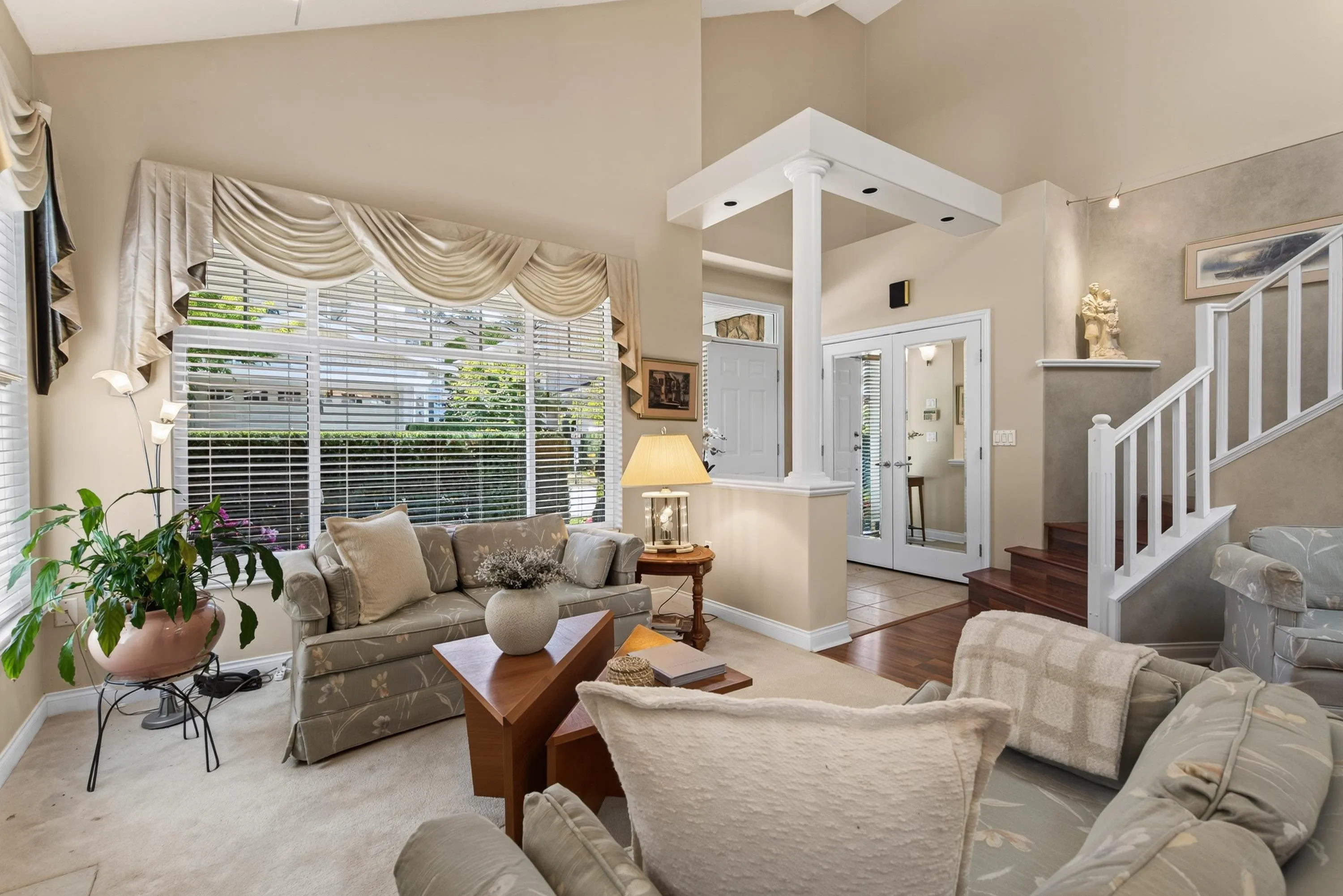 3500 144 Street #4