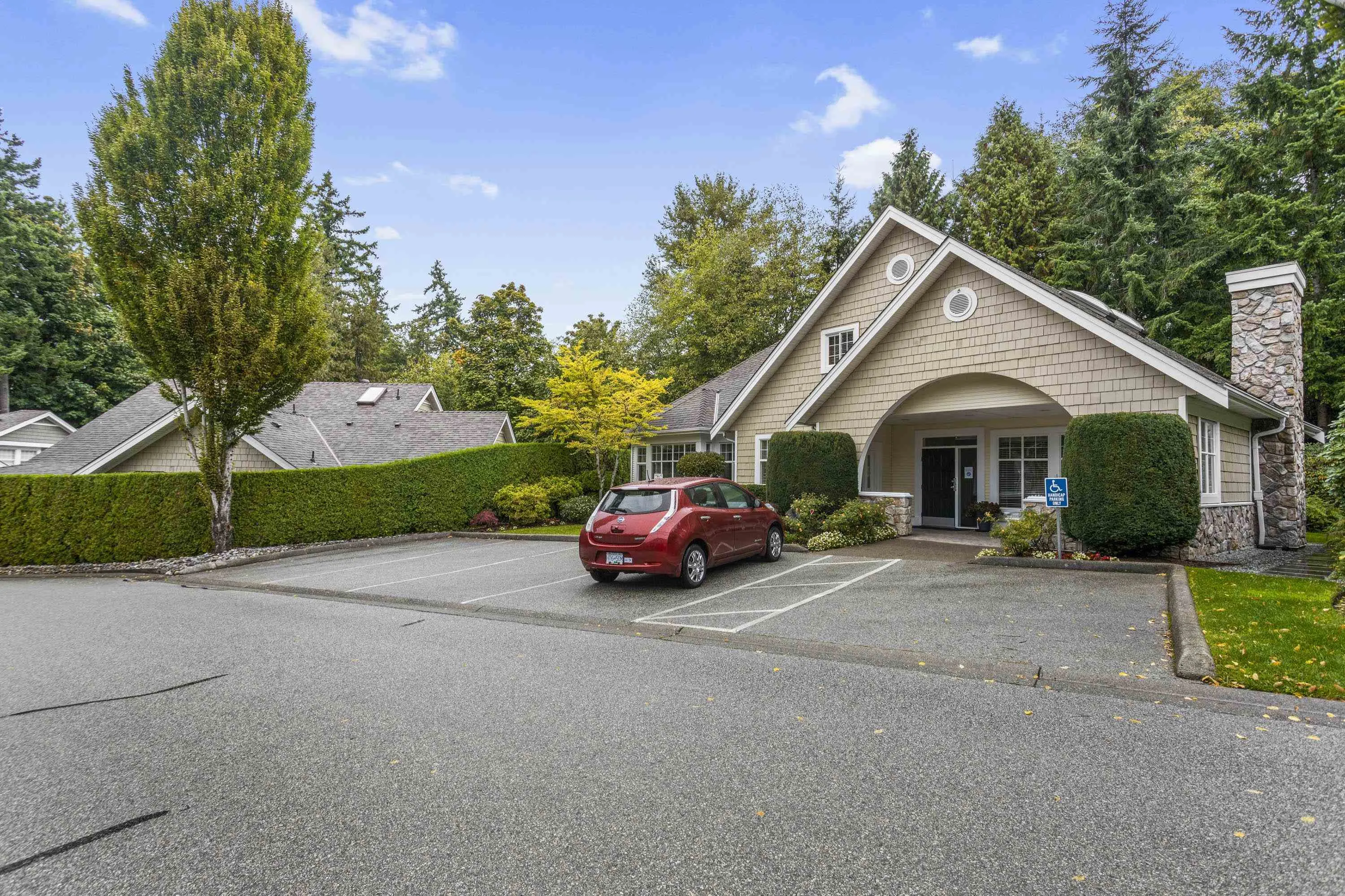 3500 144 Street #4
