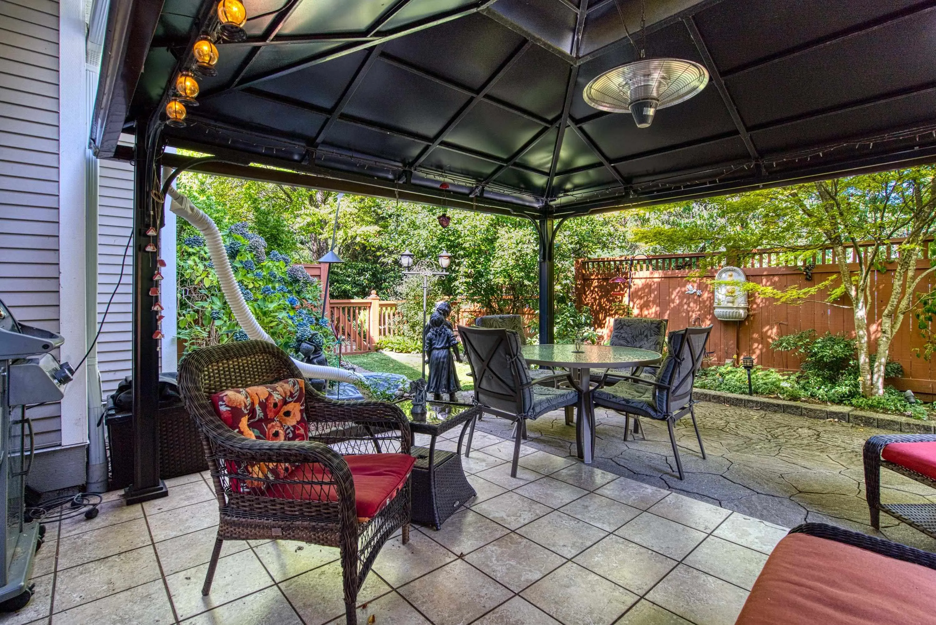 3500 144 Street #4