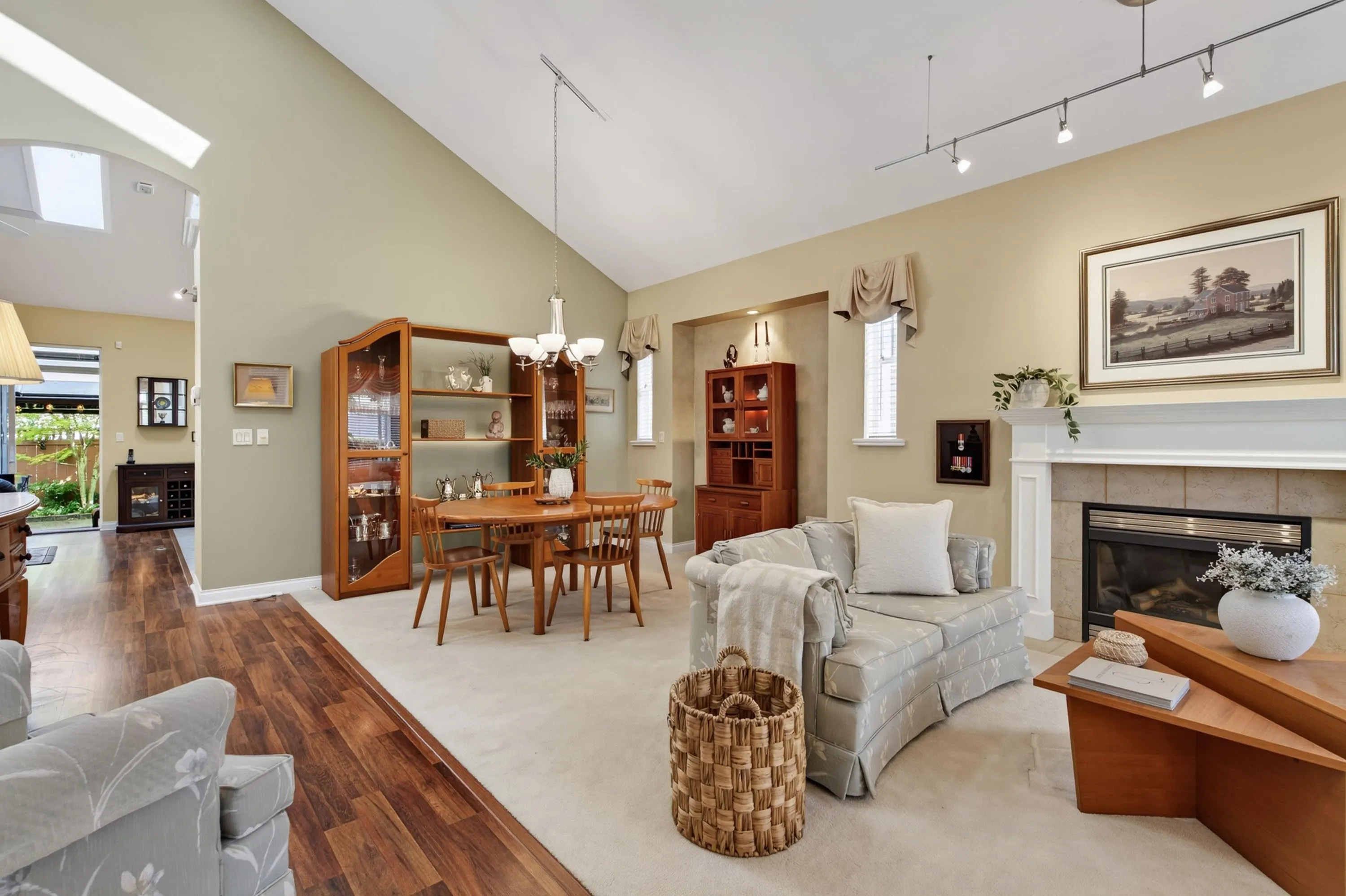 3500 144 Street #4