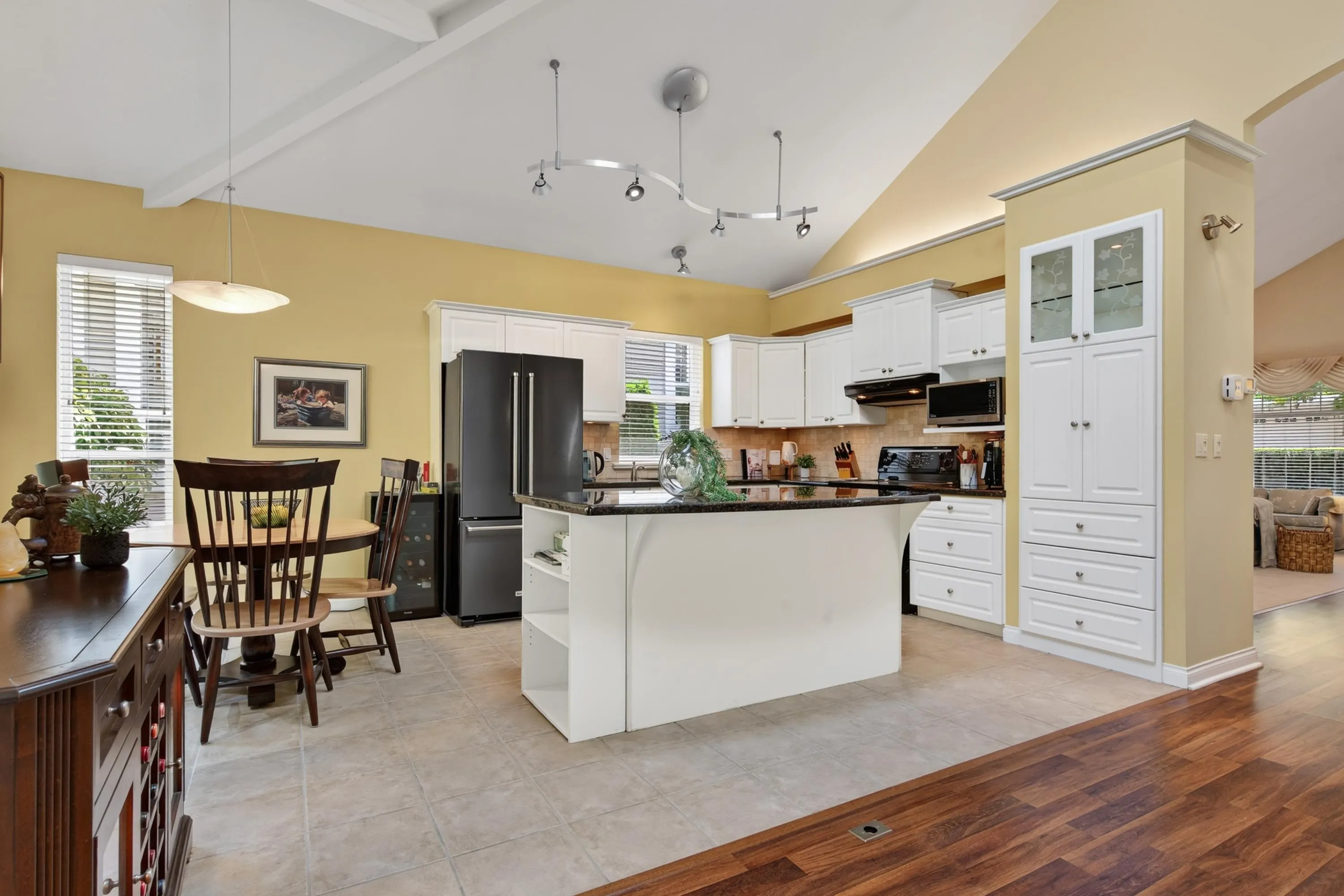 3500 144 Street #4