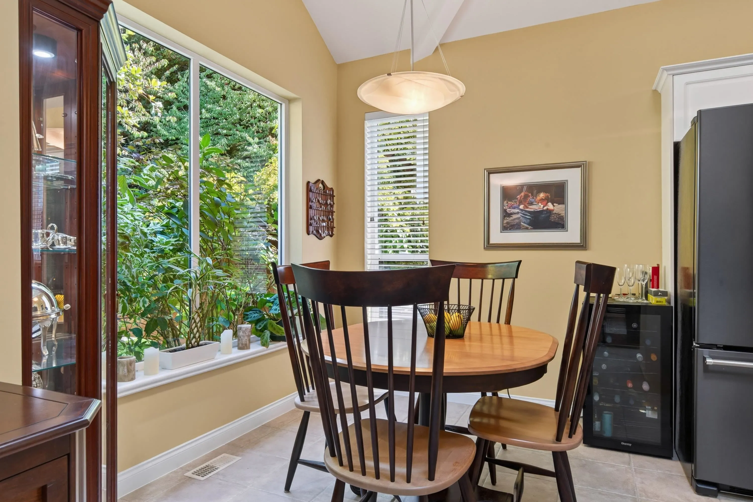 3500 144 Street #4