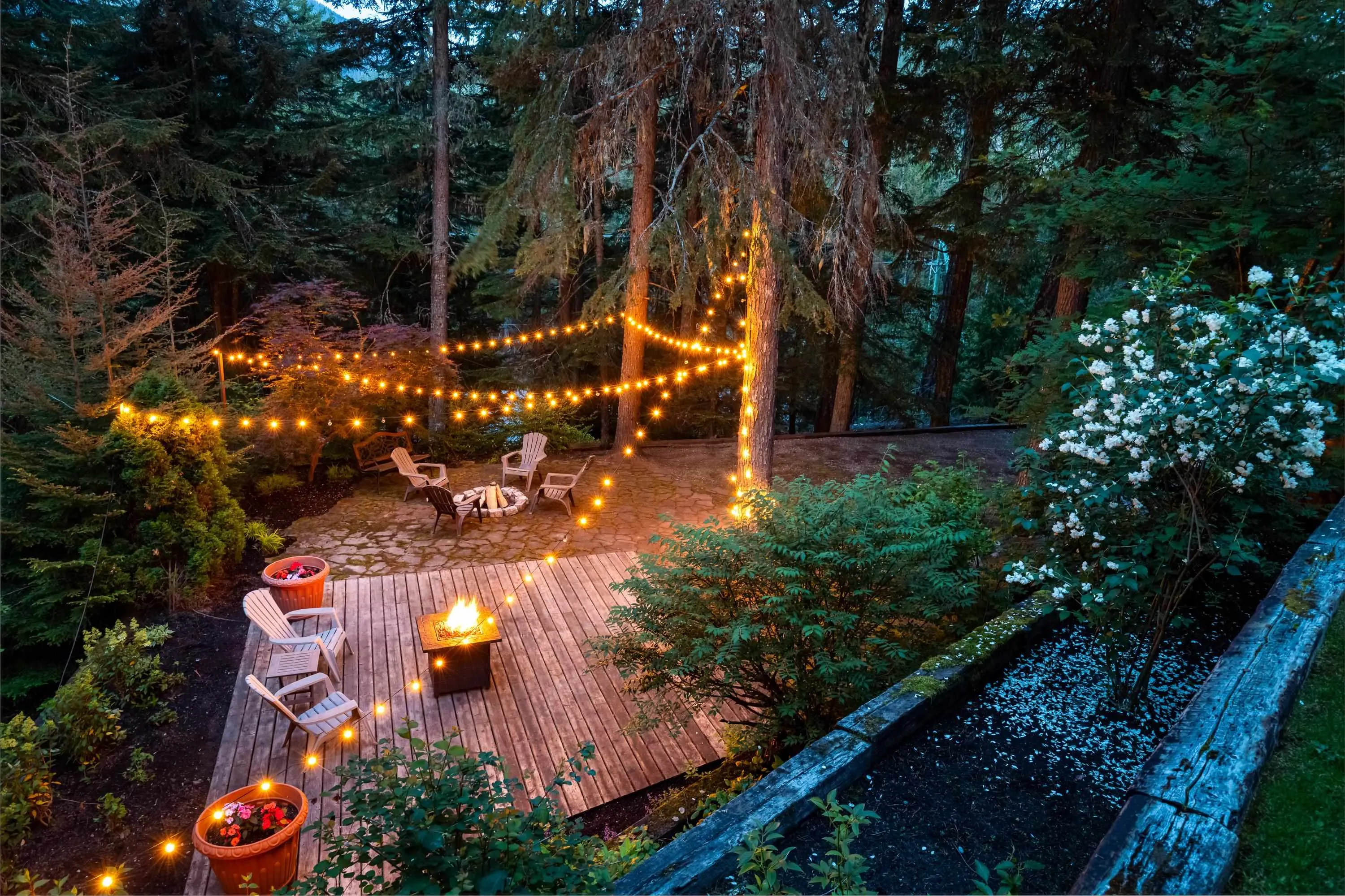 9167 Emerald Drive