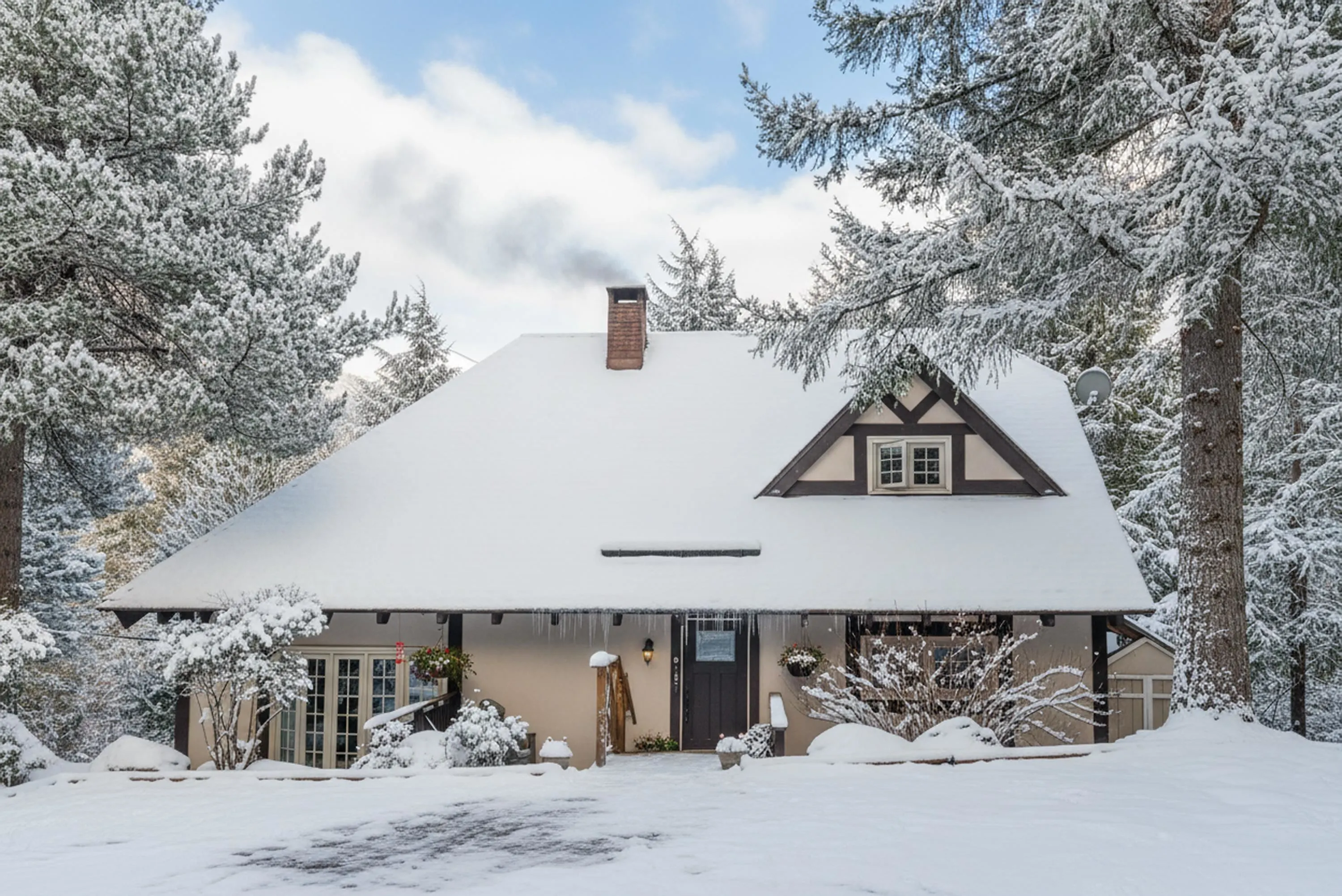 9167 Emerald Drive