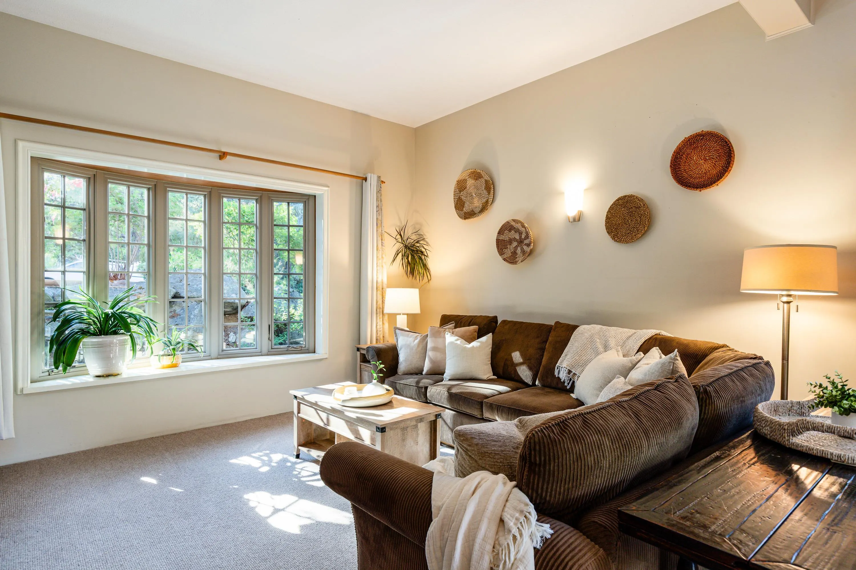 9167 Emerald Drive
