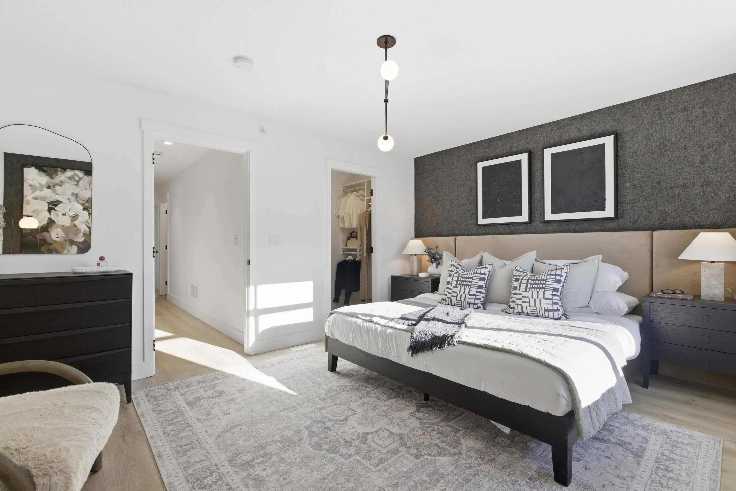 8430 Nottman Street #62