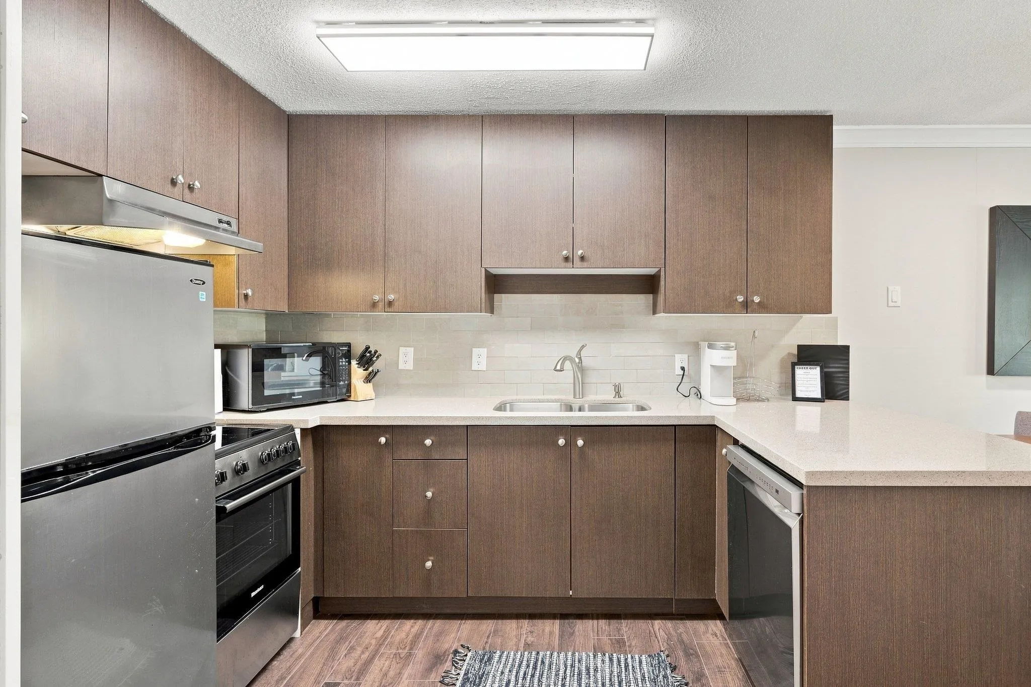 4360 Lorimer Road #324
