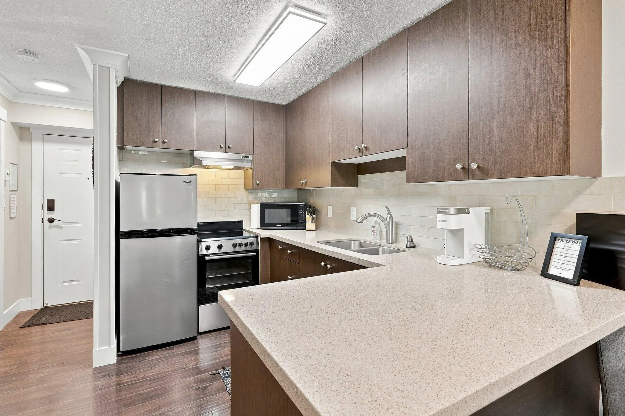 4360 Lorimer Road #324