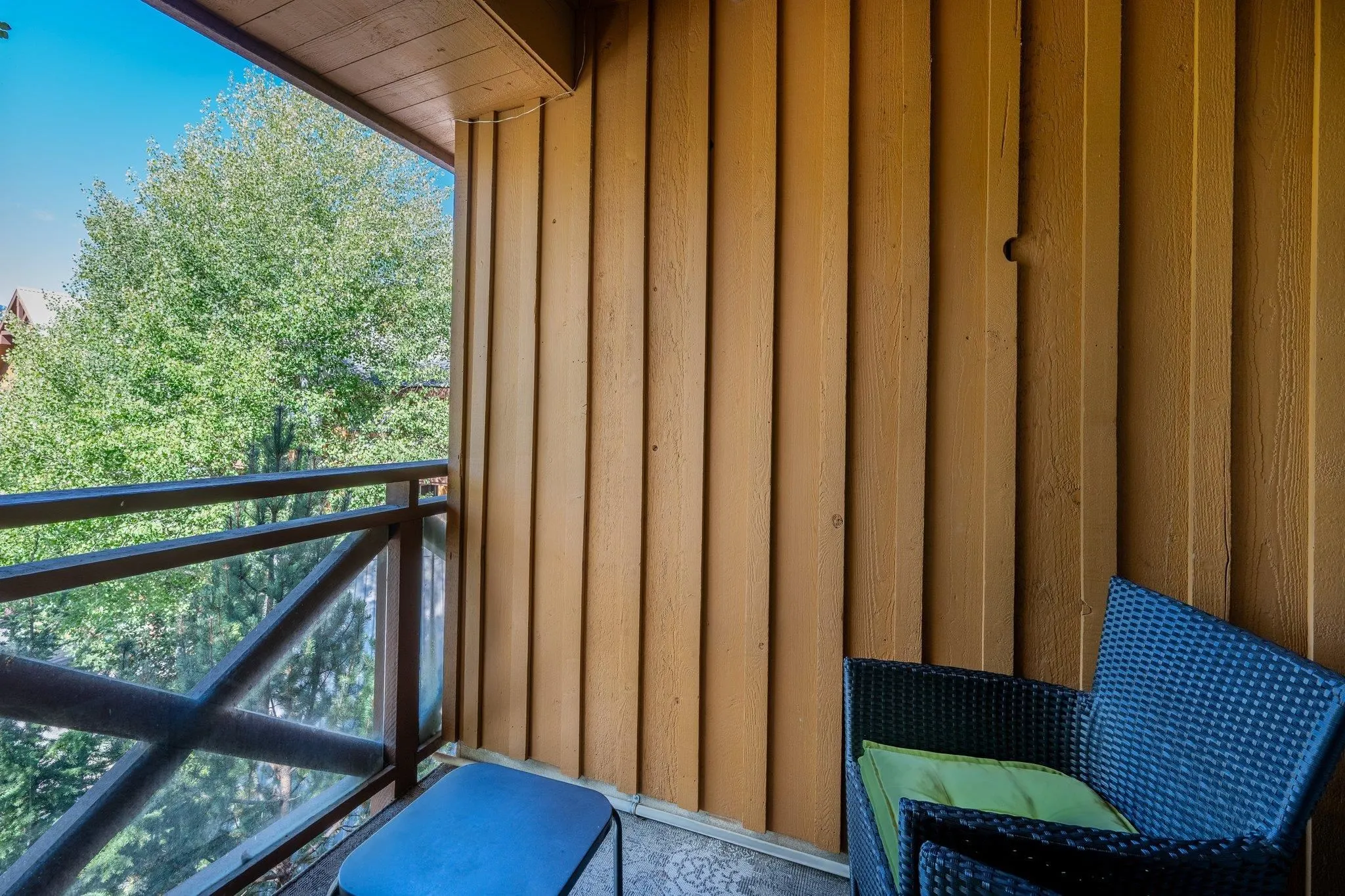 4360 Lorimer Road #324