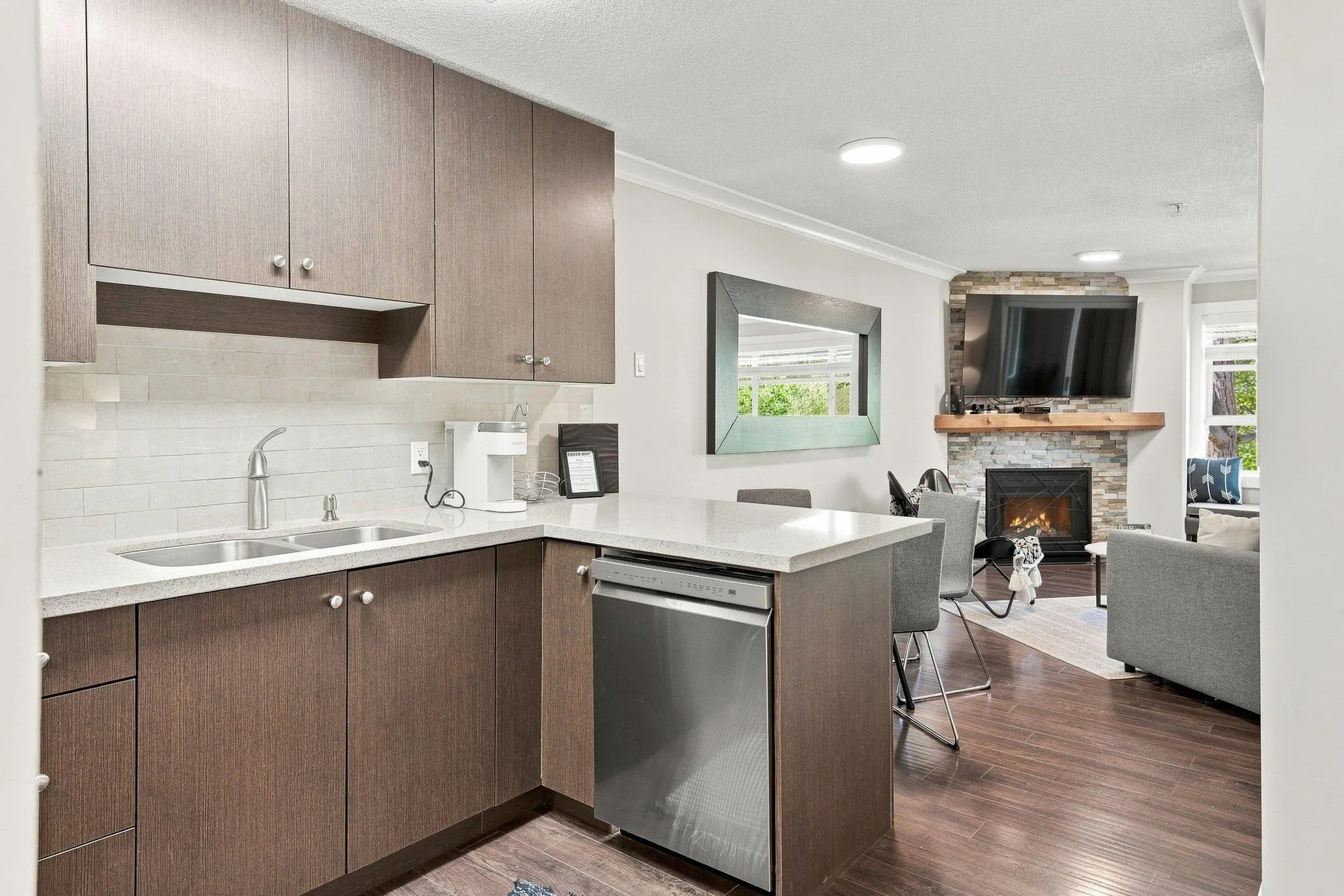 4360 Lorimer Road #324