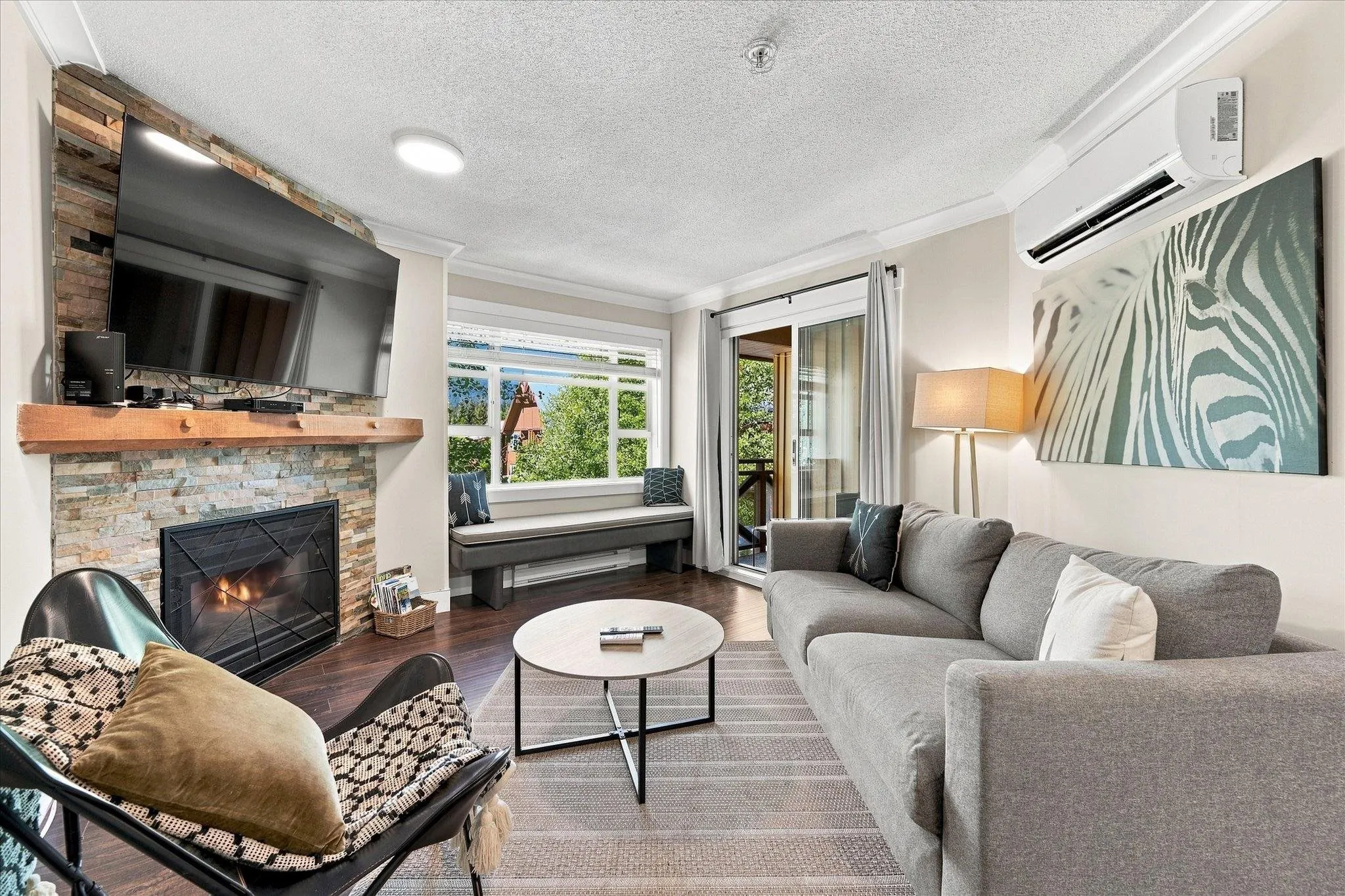 4360 Lorimer Road #324