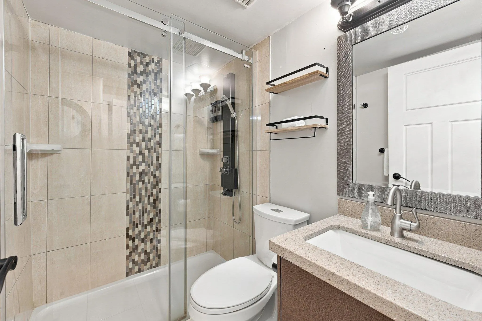 4360 Lorimer Road #324